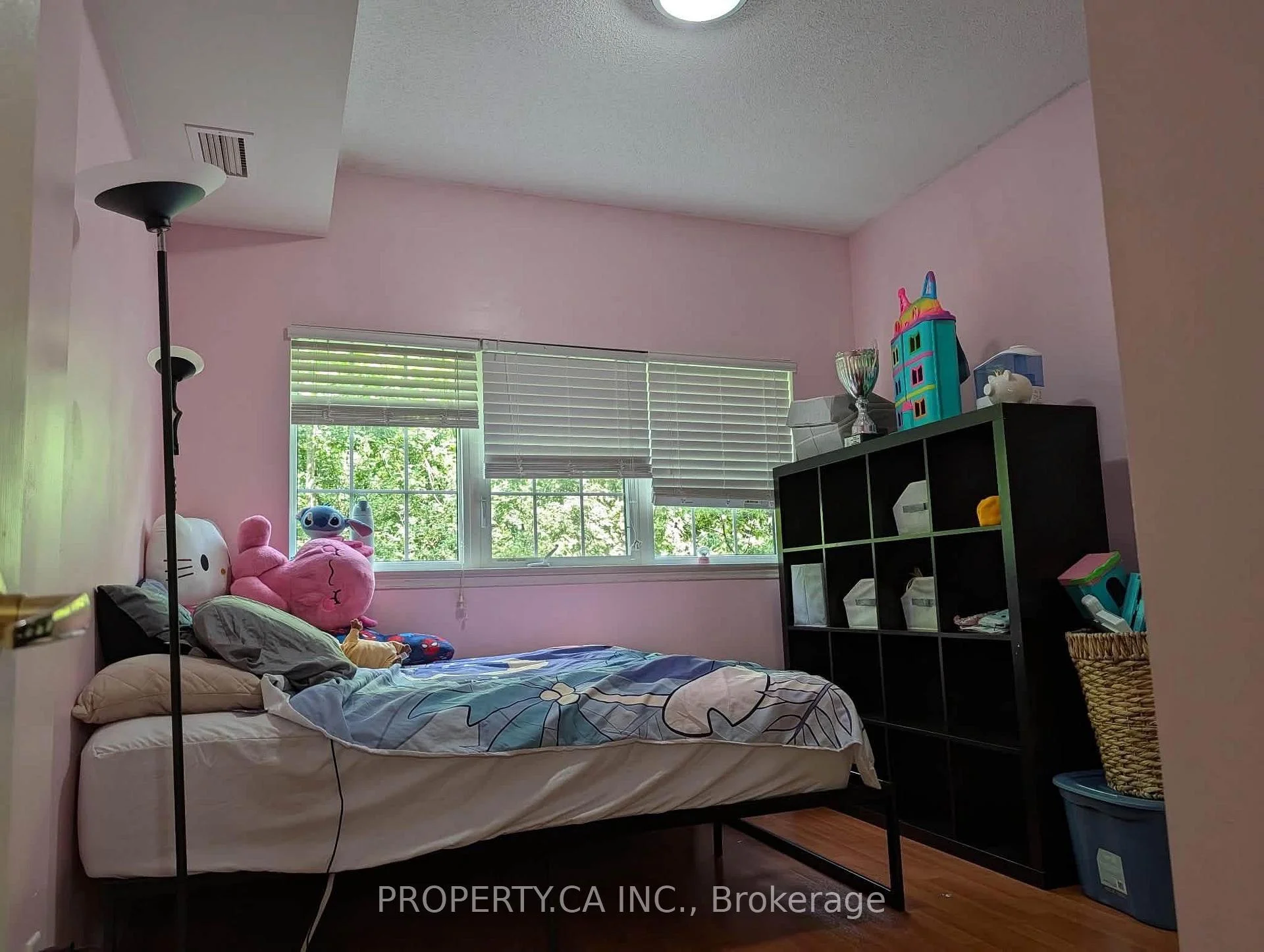 Photo 51 of Unit 106, 9471 Jane Street, Vaughan, East Woodbridge — HOMEH