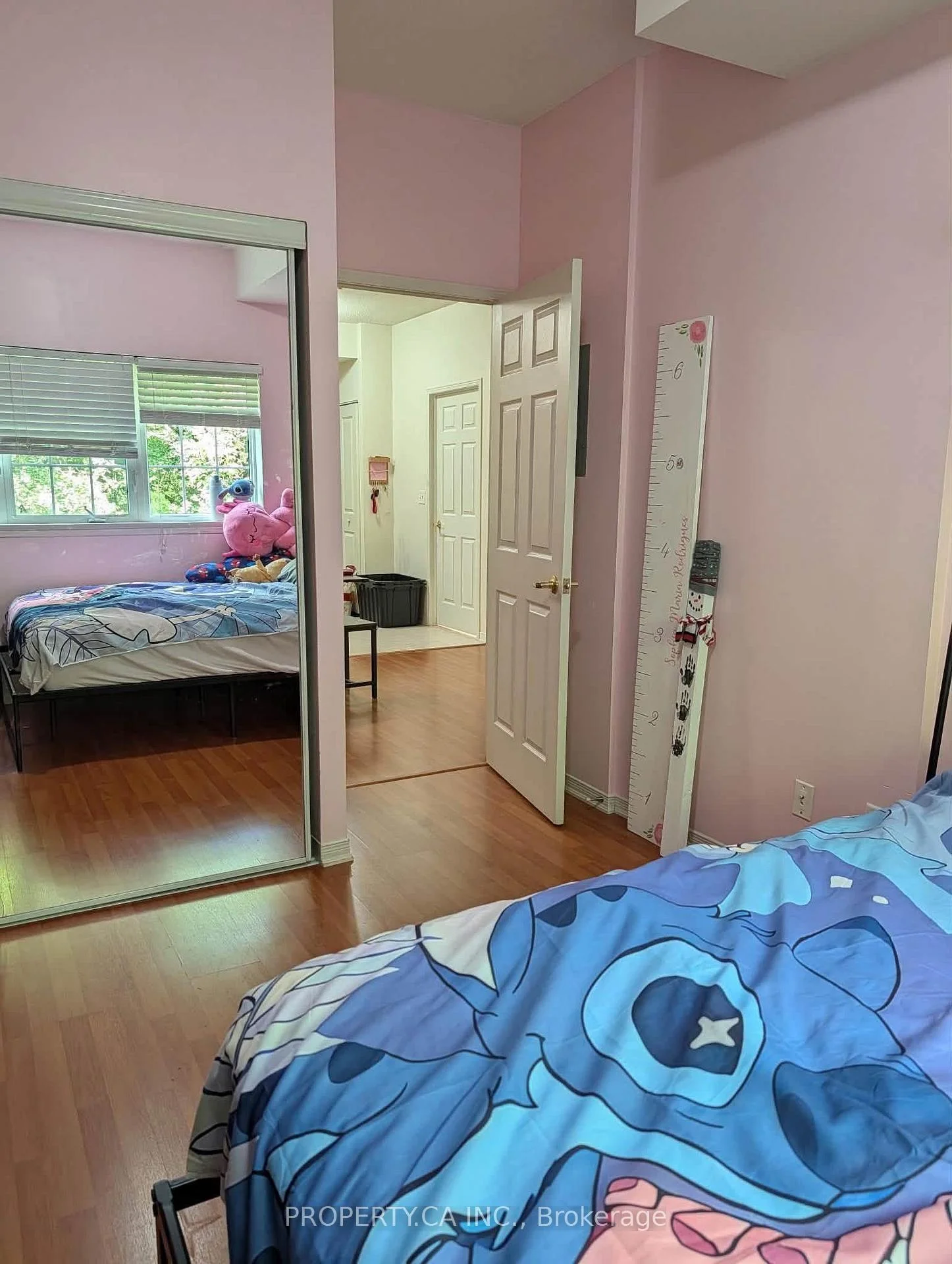 Photo 53 of Unit 106, 9471 Jane Street, Vaughan, East Woodbridge — HOMEH
