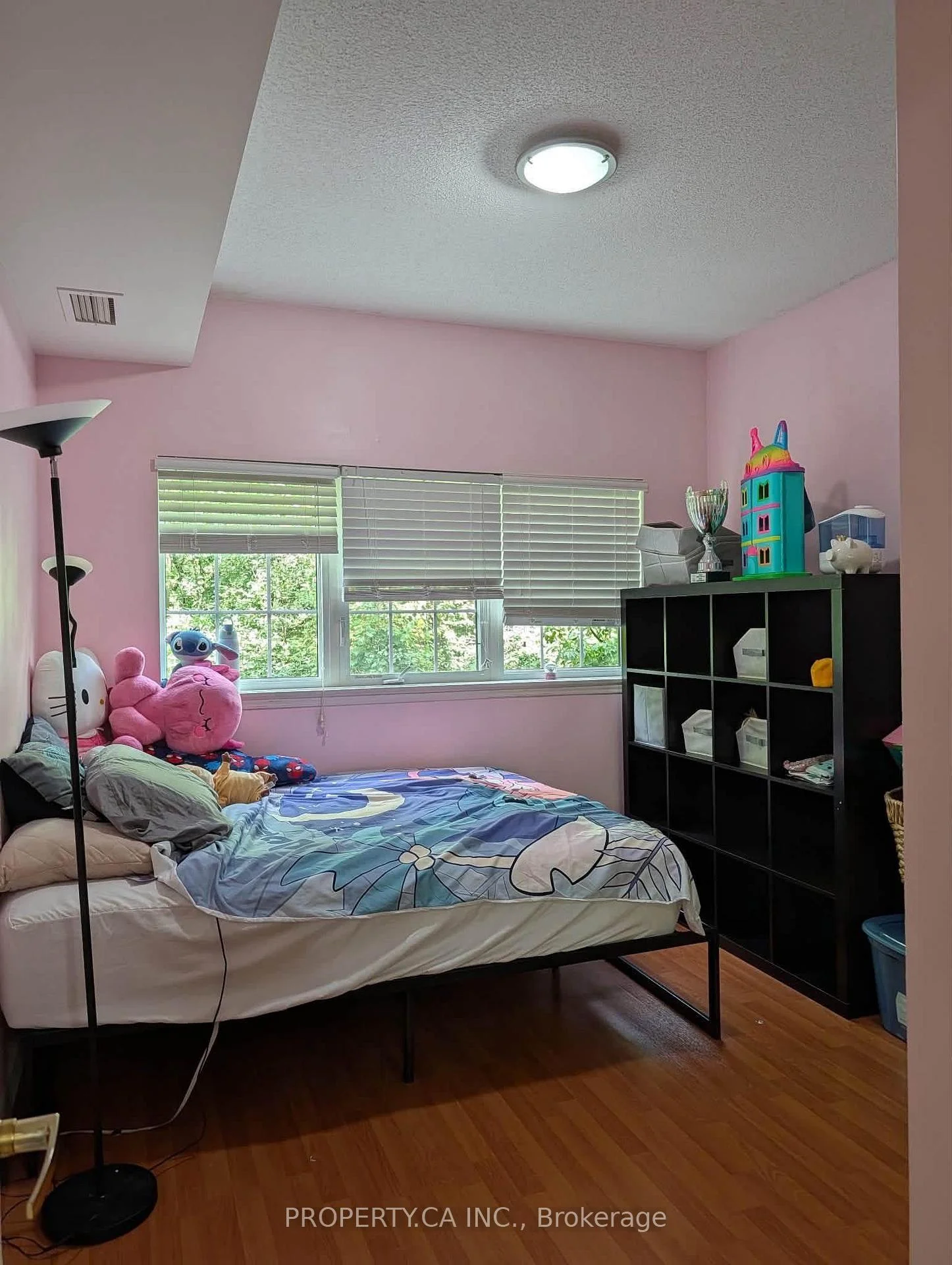 Photo 55 of Unit 106, 9471 Jane Street, Vaughan, East Woodbridge — HOMEH