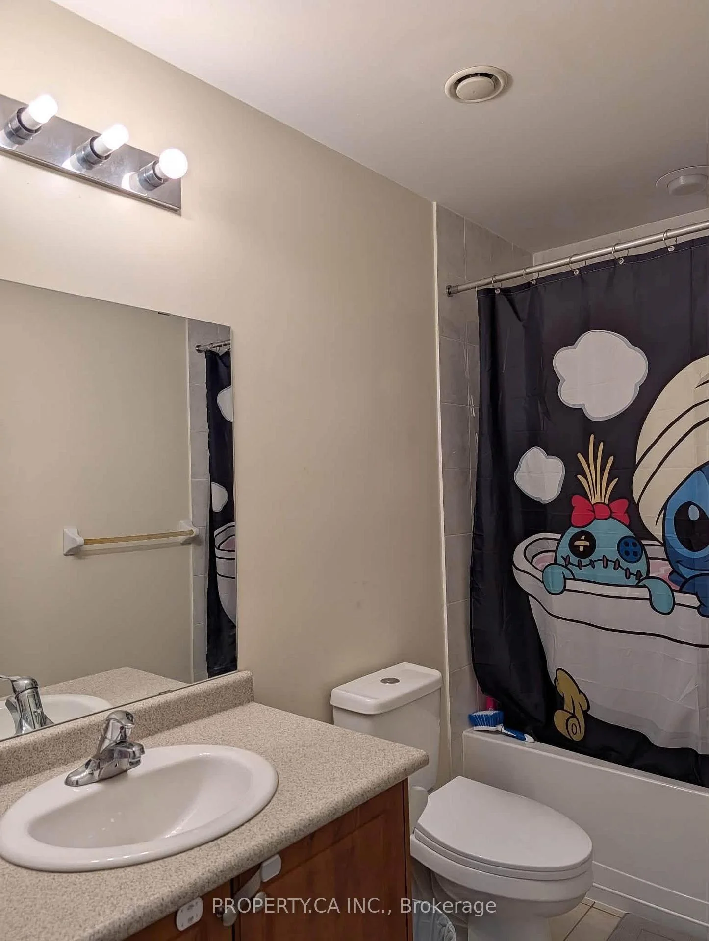 Photo 57 of Unit 106, 9471 Jane Street, Vaughan, East Woodbridge — HOMEH