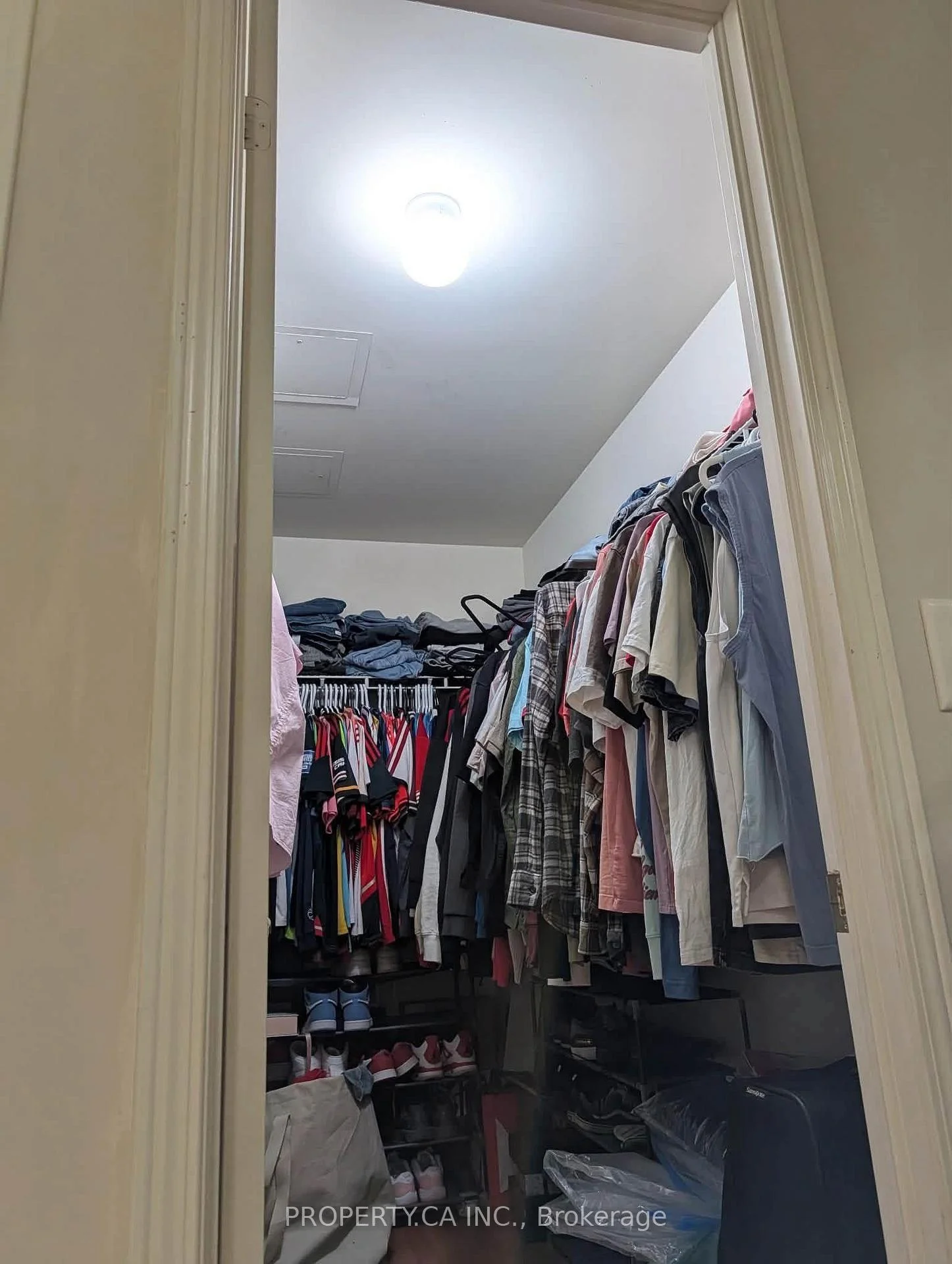 Photo 59 of Unit 106, 9471 Jane Street, Vaughan, East Woodbridge — HOMEH