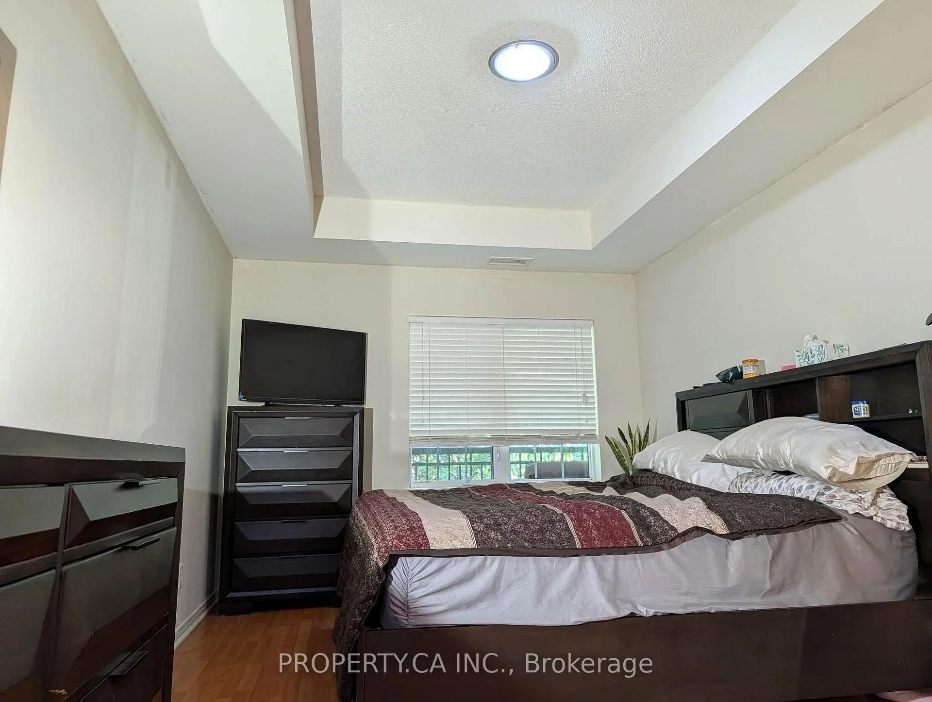 Photo 62 of Unit 106, 9471 Jane Street, Vaughan, East Woodbridge — HOMEH