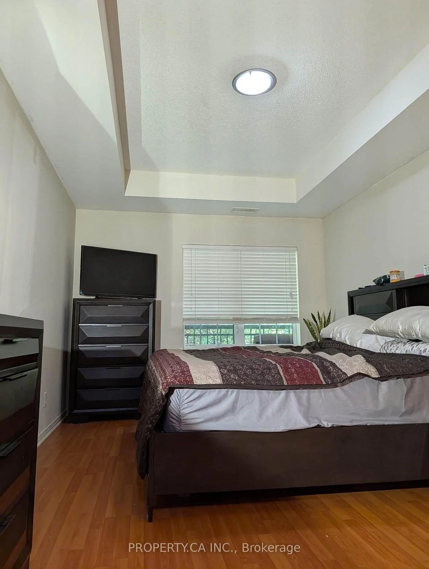 Photo 66 of Unit 106, 9471 Jane Street, Vaughan, East Woodbridge — HOMEH