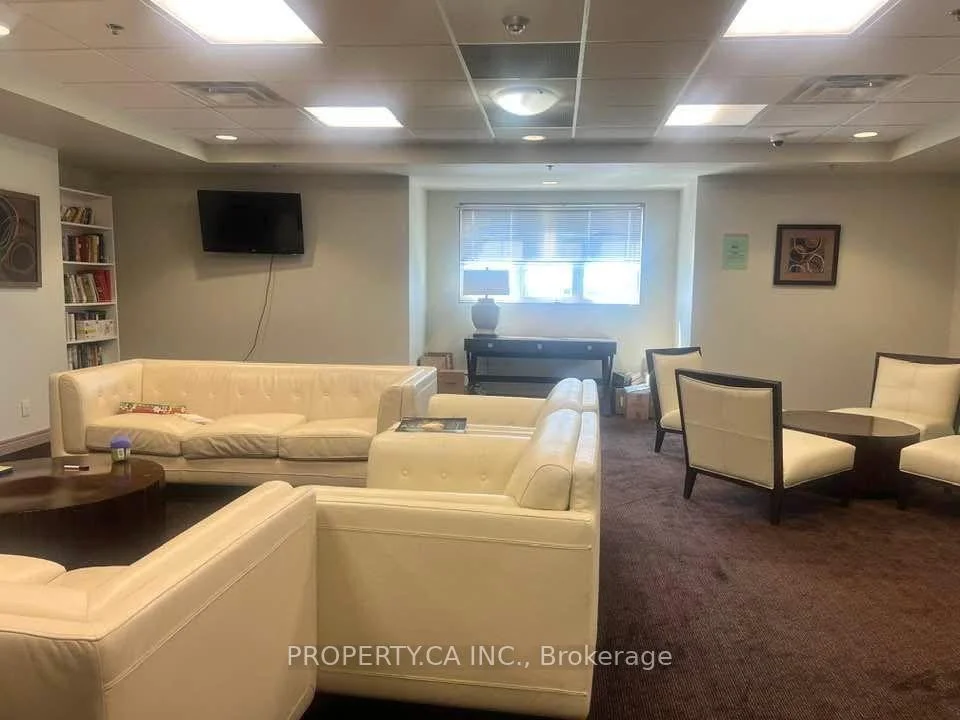 Photo 75 of Unit 106, 9471 Jane Street, Vaughan, East Woodbridge — HOMEH