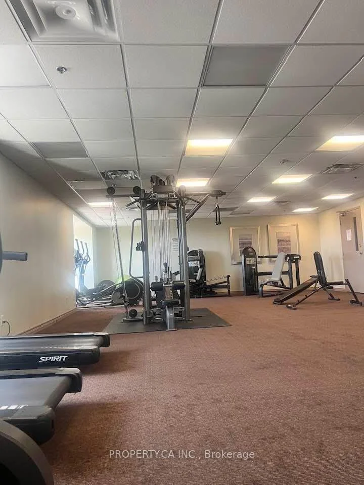 Photo 79 of Unit 106, 9471 Jane Street, Vaughan, East Woodbridge — HOMEH