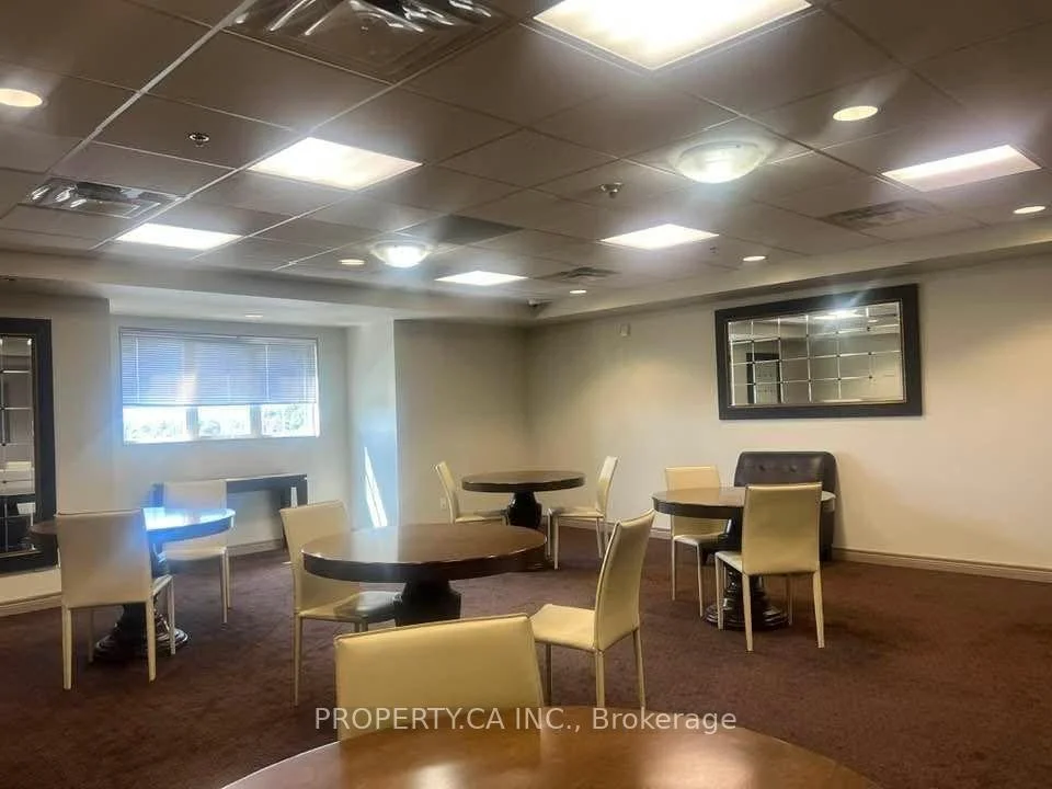 Photo 82 of Unit 106, 9471 Jane Street, Vaughan, East Woodbridge — HOMEH