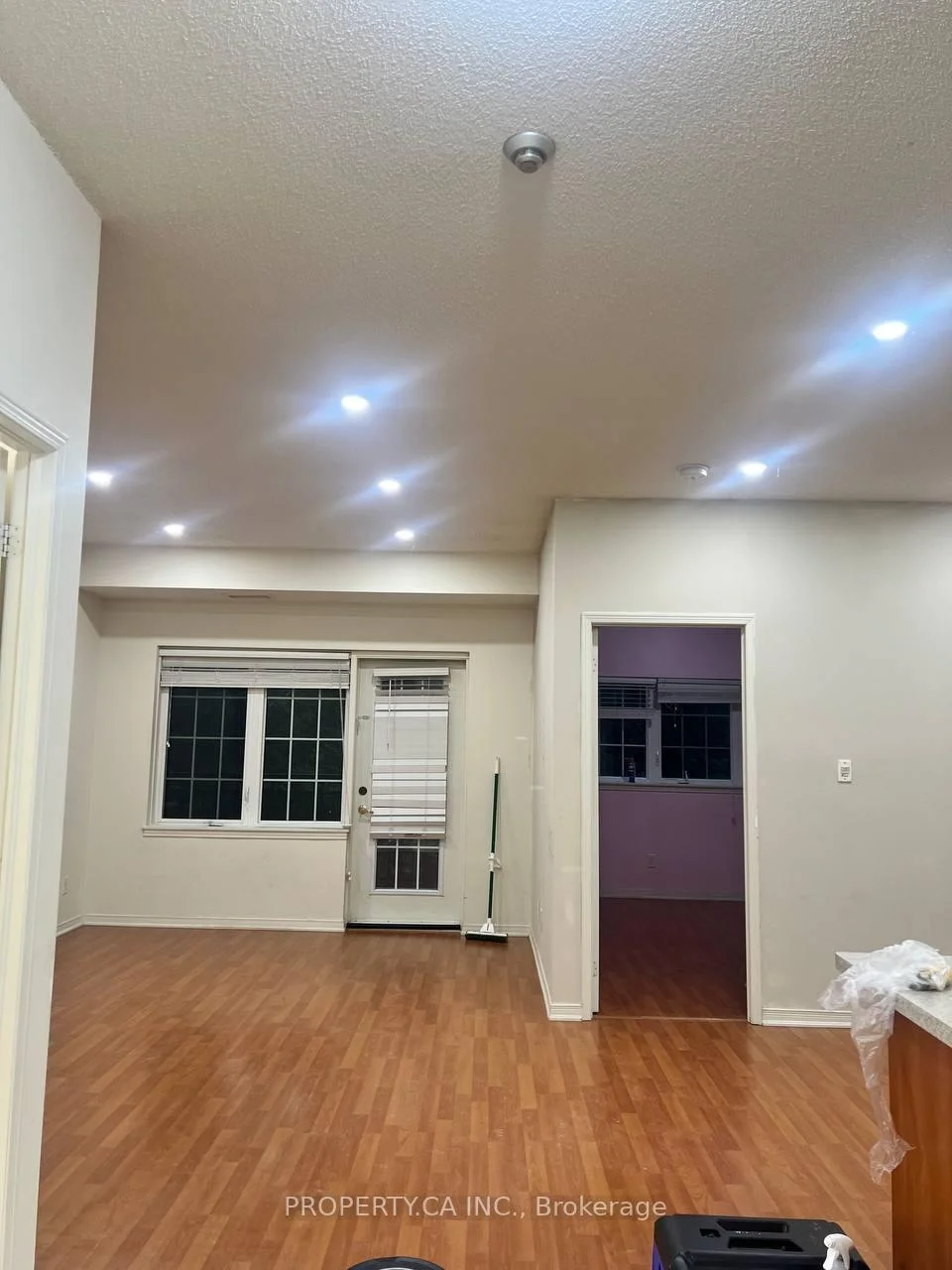 Photo 88 of Unit 106, 9471 Jane Street, Vaughan, East Woodbridge — HOMEH