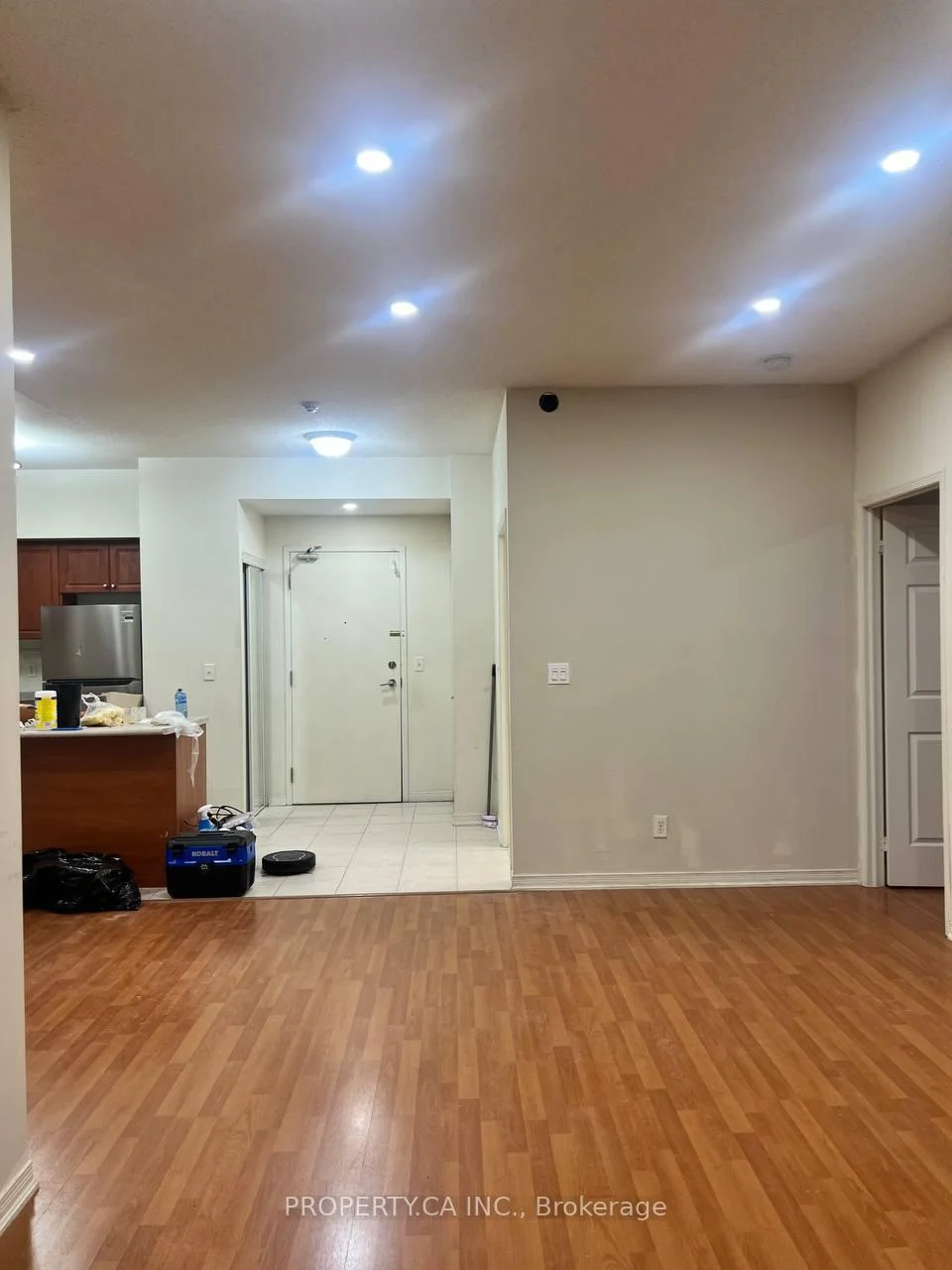 Photo 90 of Unit 106, 9471 Jane Street, Vaughan, East Woodbridge — HOMEH