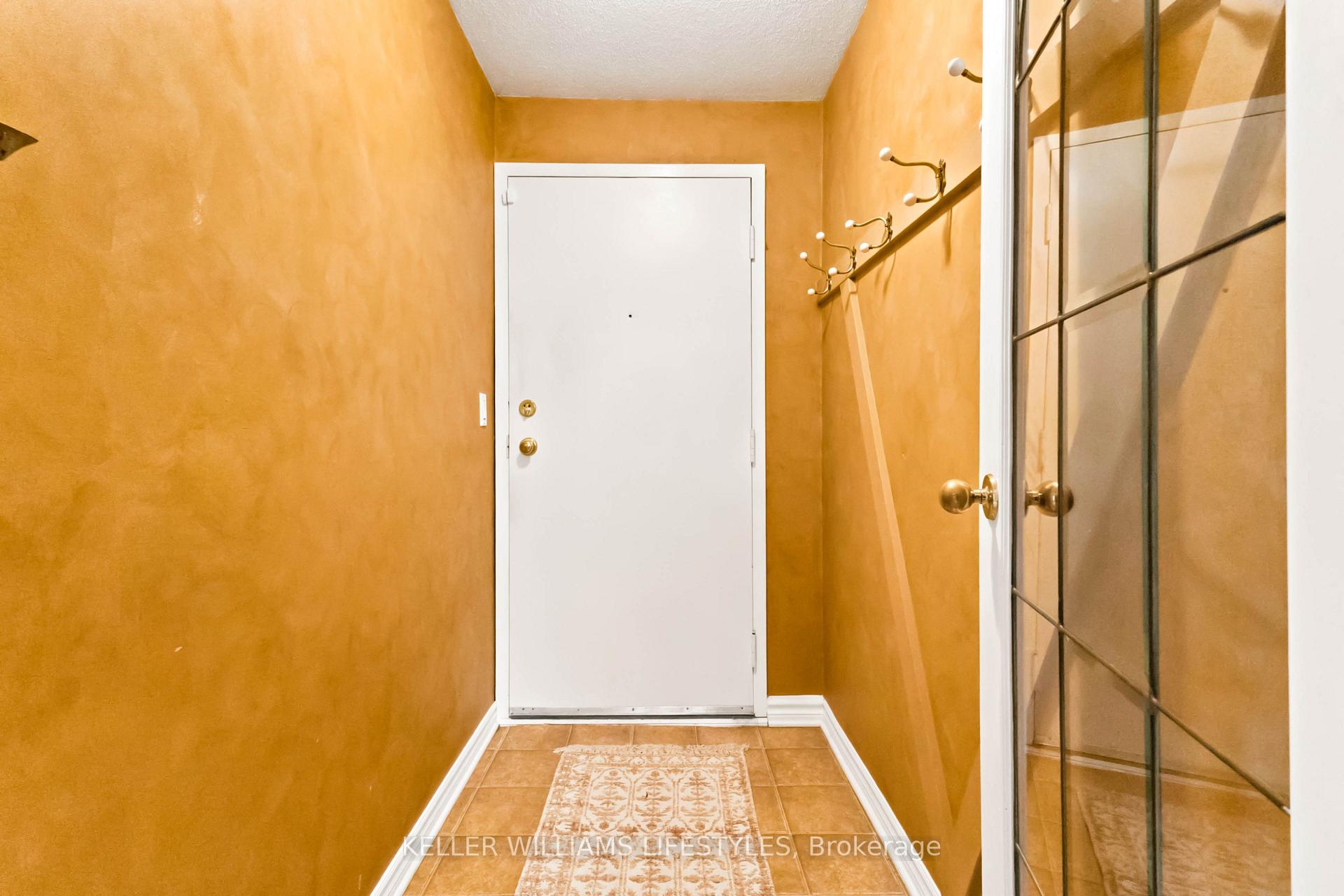 Photo 12 of 372 Simcoe Street, London, East K — HOMEH