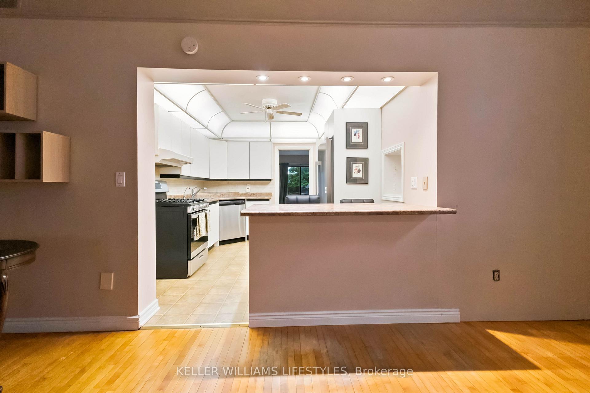 Photo 22 of 372 Simcoe Street, London, East K — HOMEH