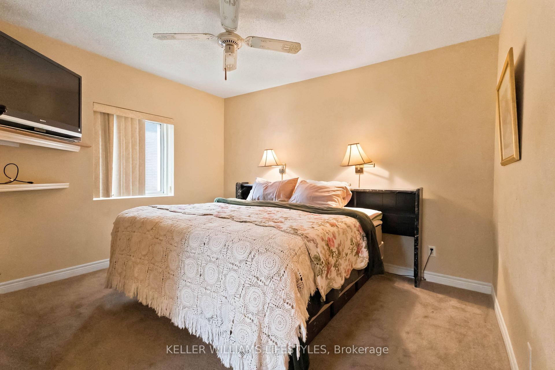 Photo 29 of 372 Simcoe Street, London, East K — HOMEH