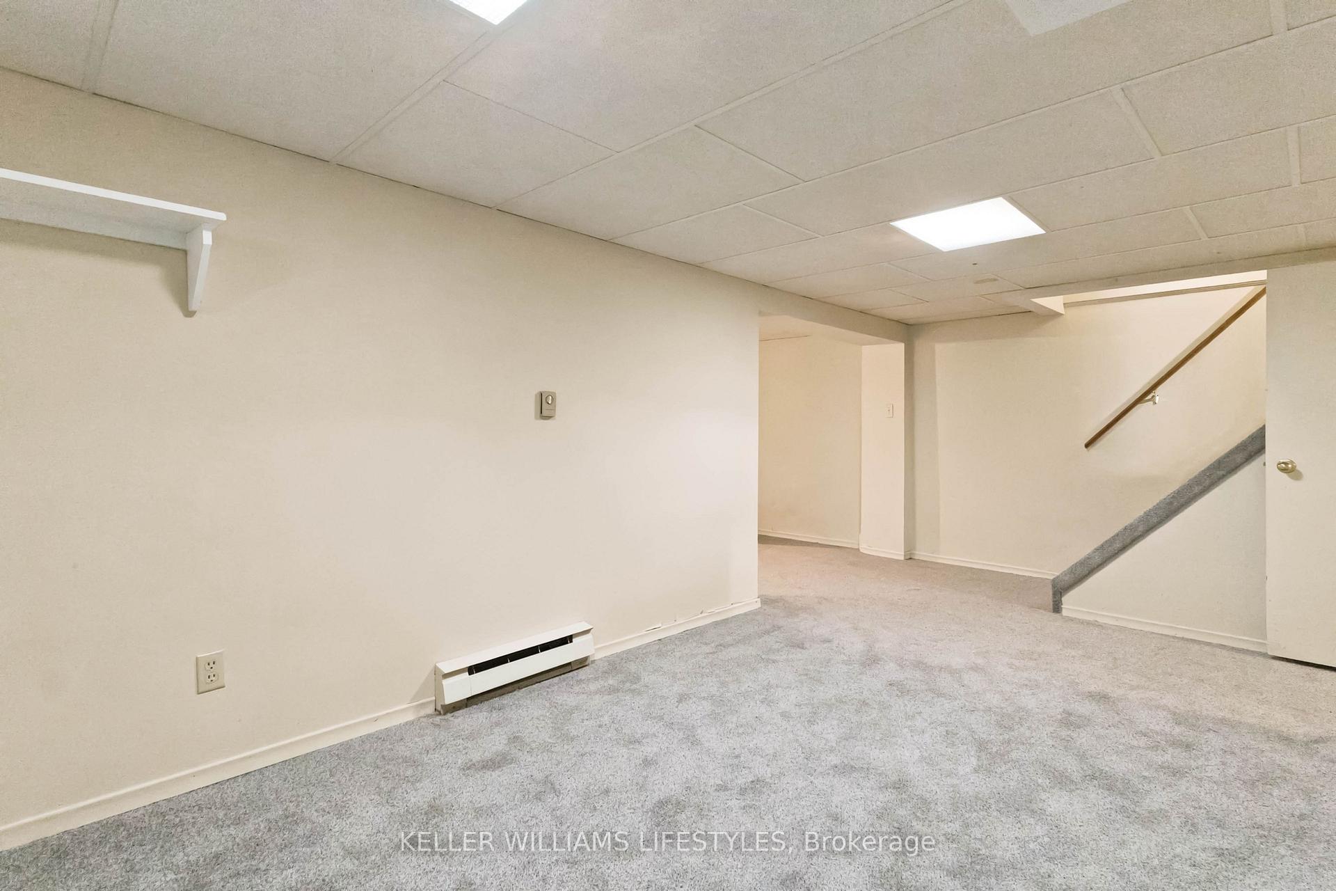 Photo 36 of 372 Simcoe Street, London, East K — HOMEH