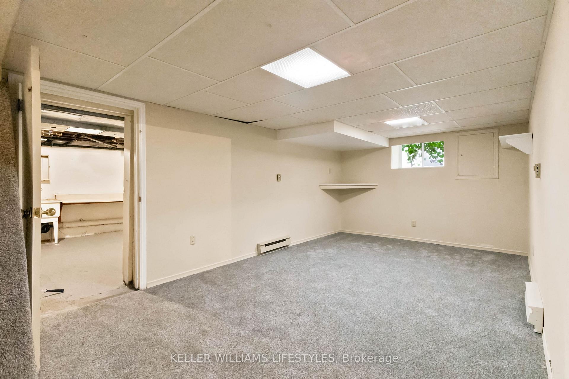 Photo 37 of 372 Simcoe Street, London, East K — HOMEH