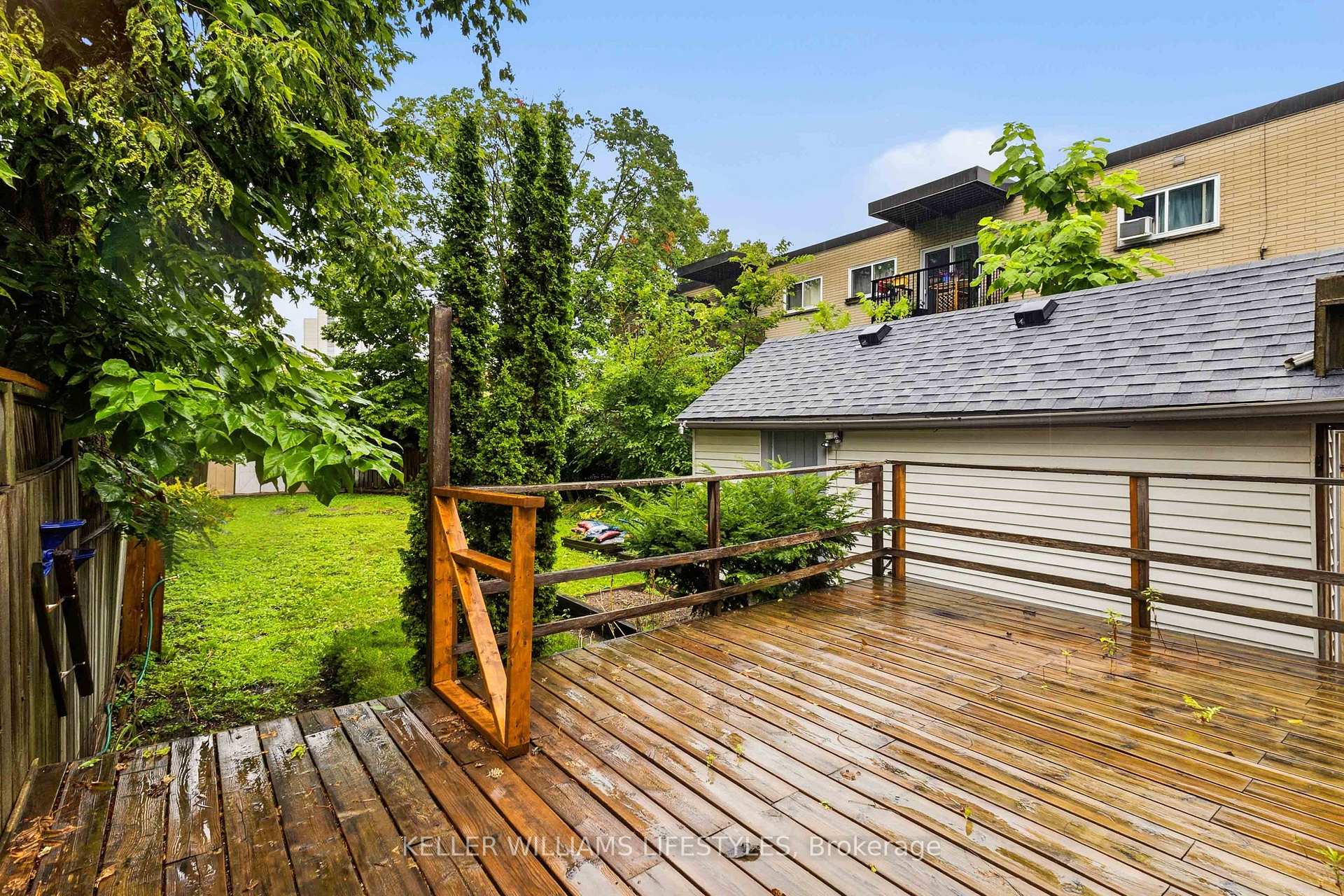 Photo 43 of 372 Simcoe Street, London, East K — HOMEH