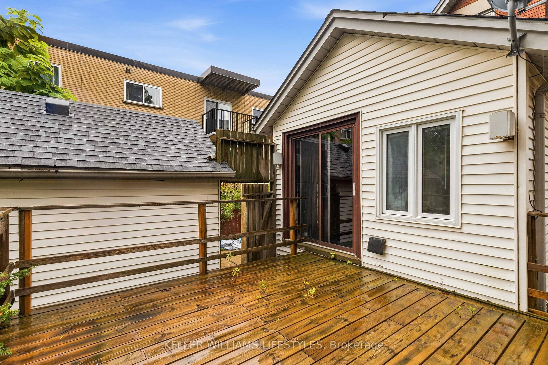 Photo 44 of 372 Simcoe Street, London, East K — HOMEH