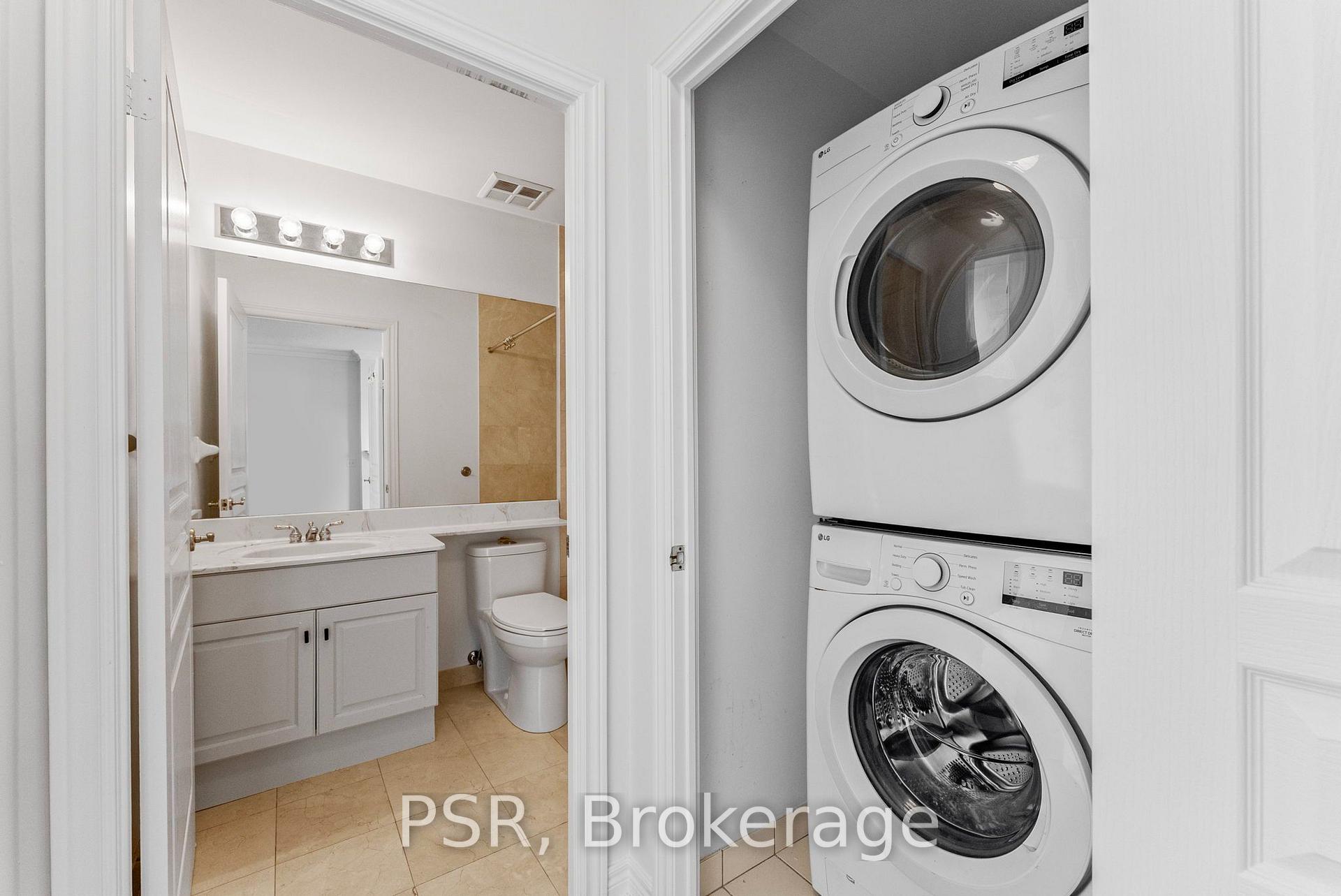 Photo 20 of Unit 423, 9 Boardwalk Drive, Toronto, The Beaches — HOMEH