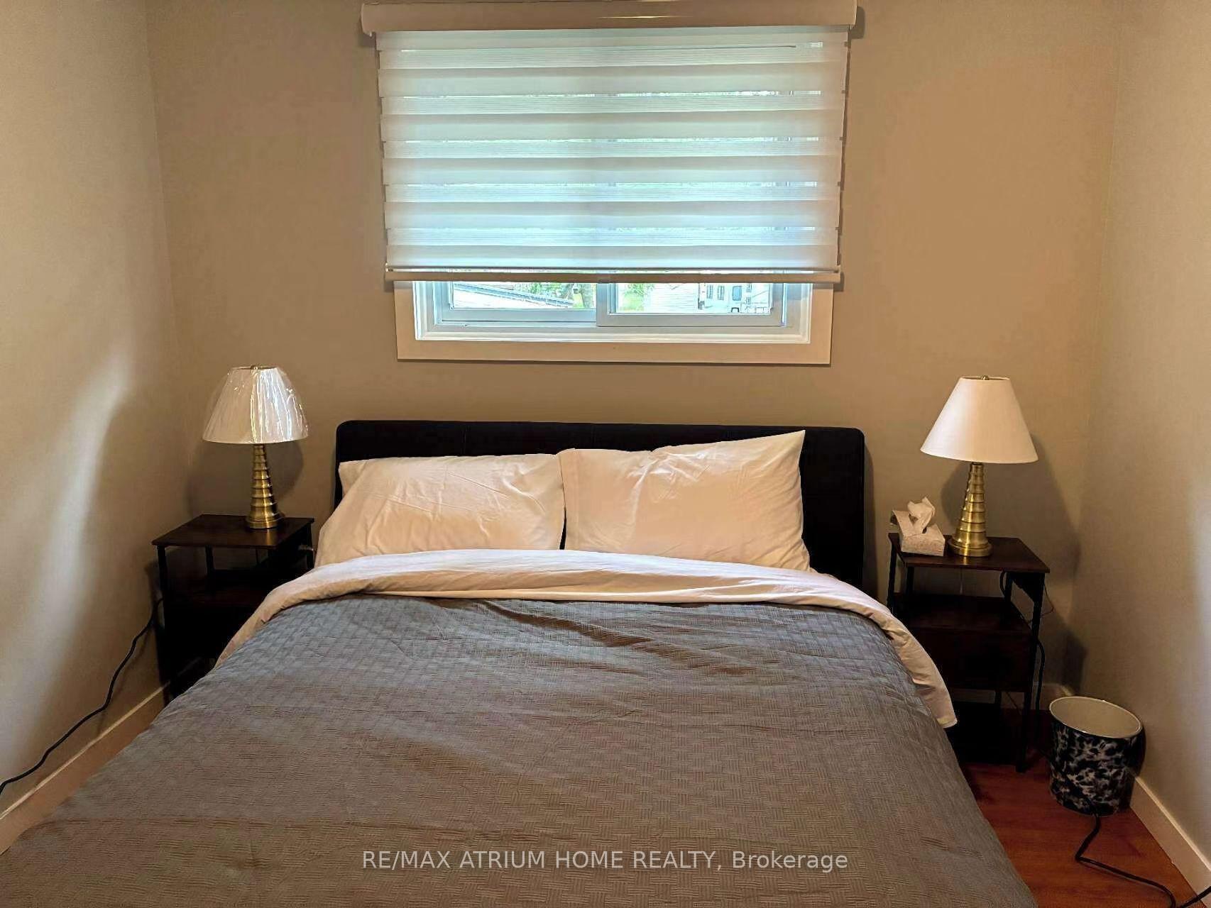 Photo 4 of 5430 County Rd 1, Prince Edward County, Hillier Ward — HOMEH