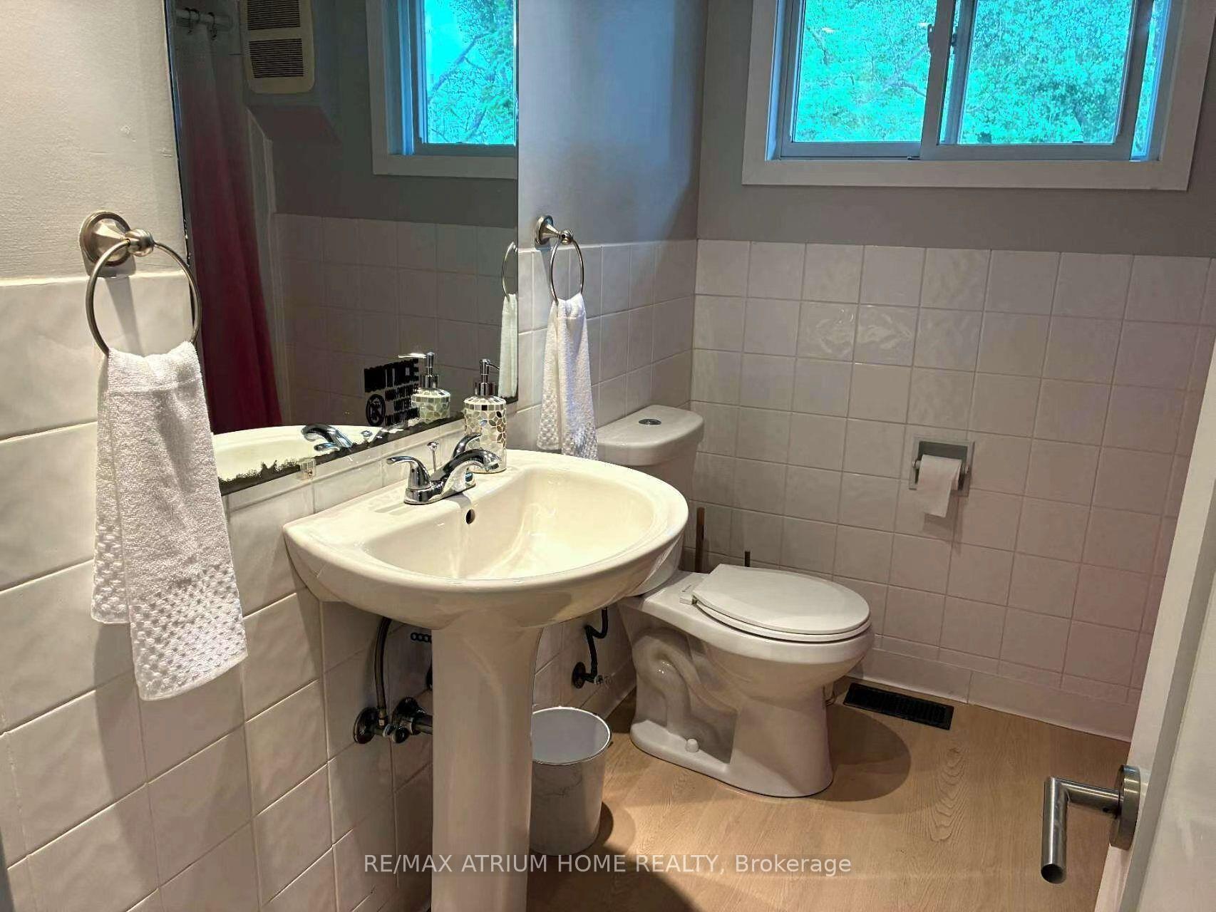 Photo 5 of 5430 County Rd 1, Prince Edward County, Hillier Ward — HOMEH
