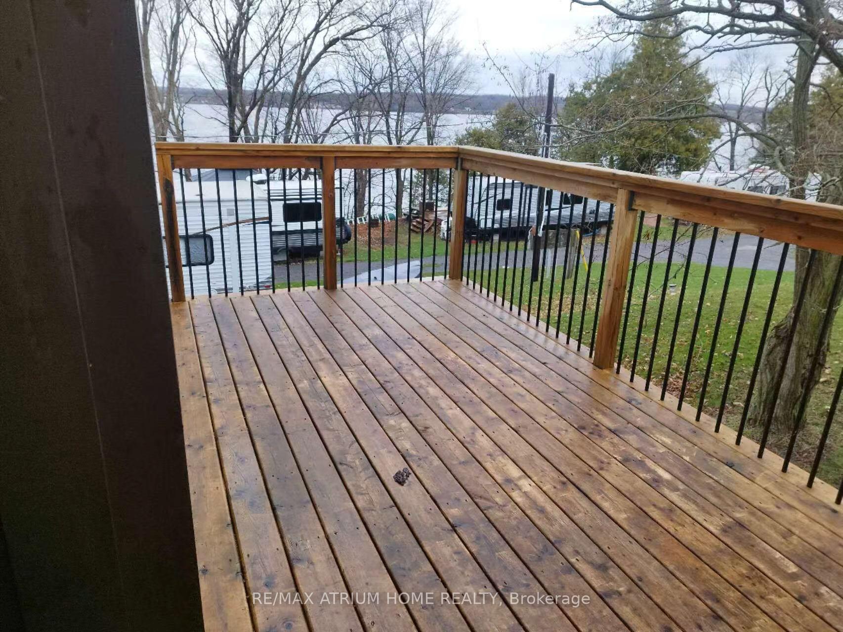 Photo 6 of 5430 County Rd 1, Prince Edward County, Hillier Ward — HOMEH