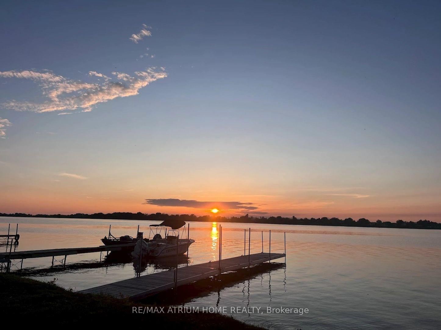 Photo 9 of 5430 County Rd 1, Prince Edward County, Hillier Ward — HOMEH