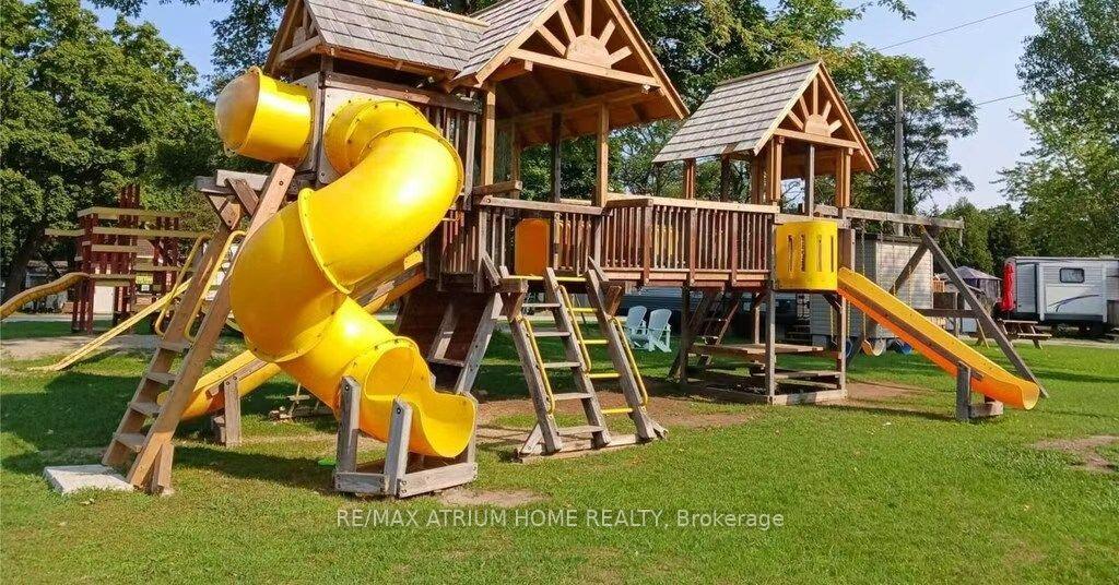 Photo 11 of 5430 County Rd 1, Prince Edward County, Hillier Ward — HOMEH