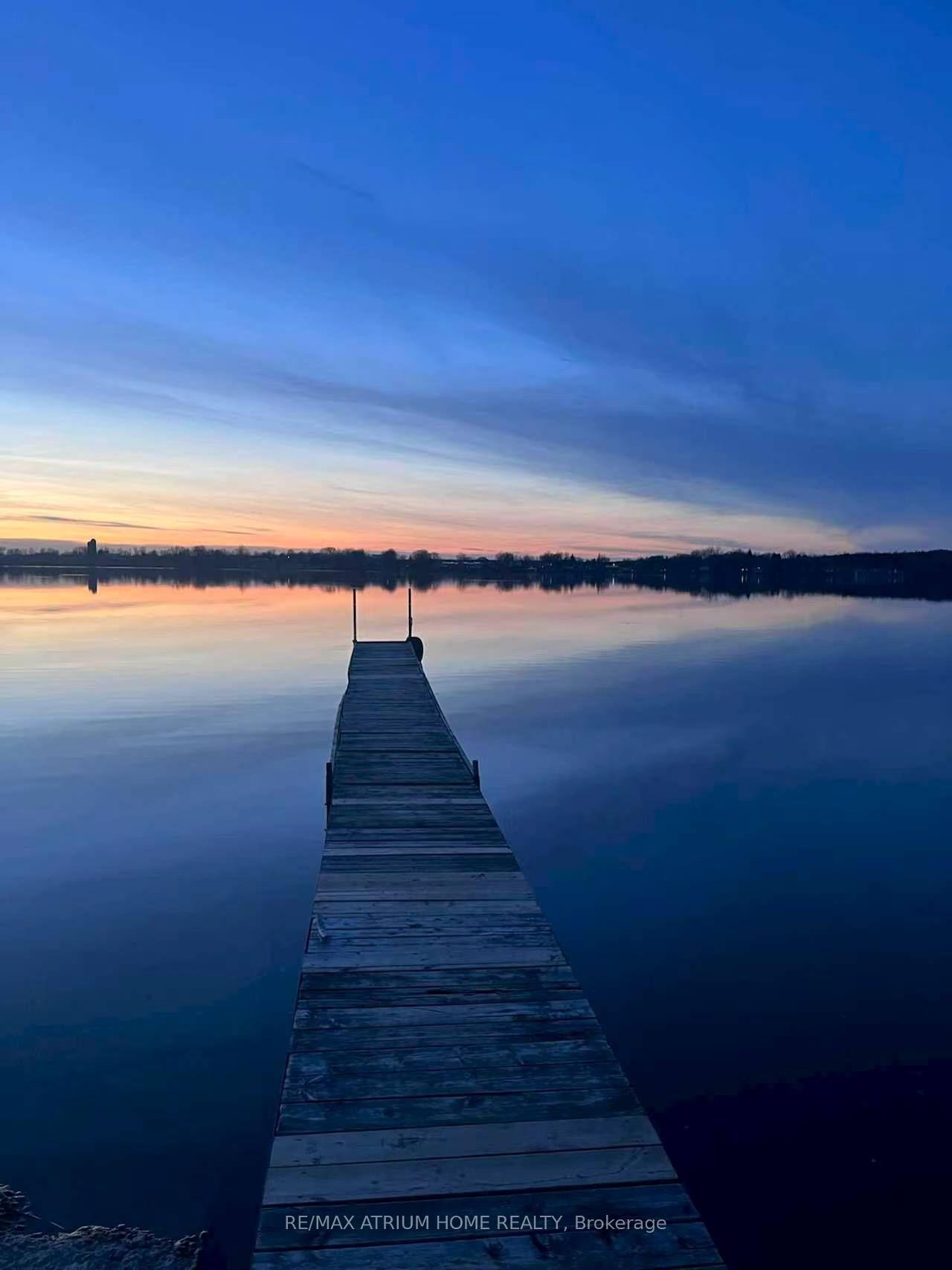 Photo 13 of 5430 County Rd 1, Prince Edward County, Hillier Ward — HOMEH
