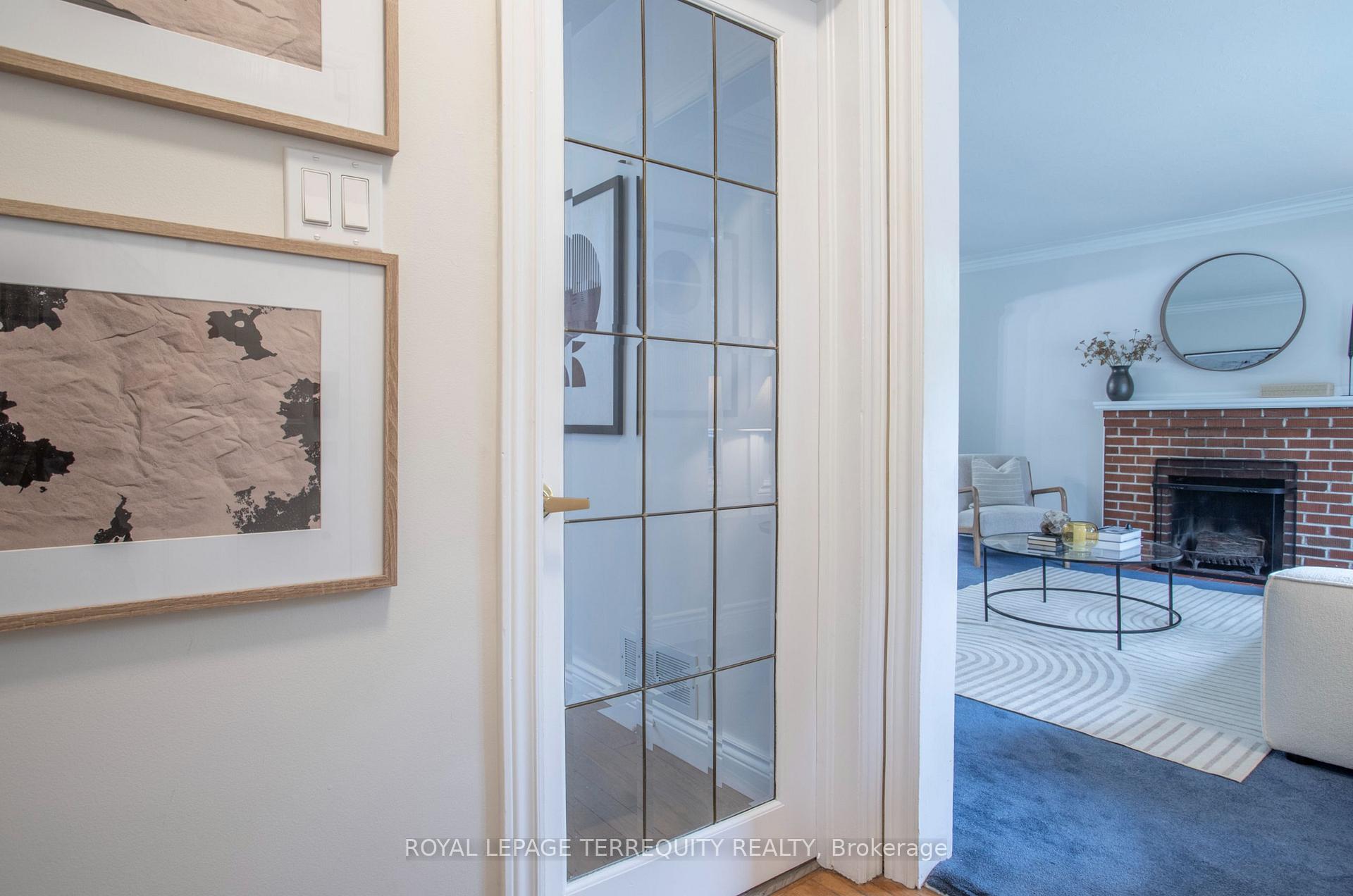 Photo 7 of 155 Phyllis Avenue, Scarborough, Cliffcrest — HOMEH