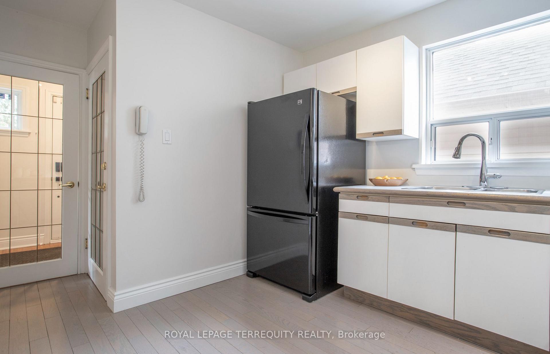 Photo 19 of 155 Phyllis Avenue, Scarborough, Cliffcrest — HOMEH