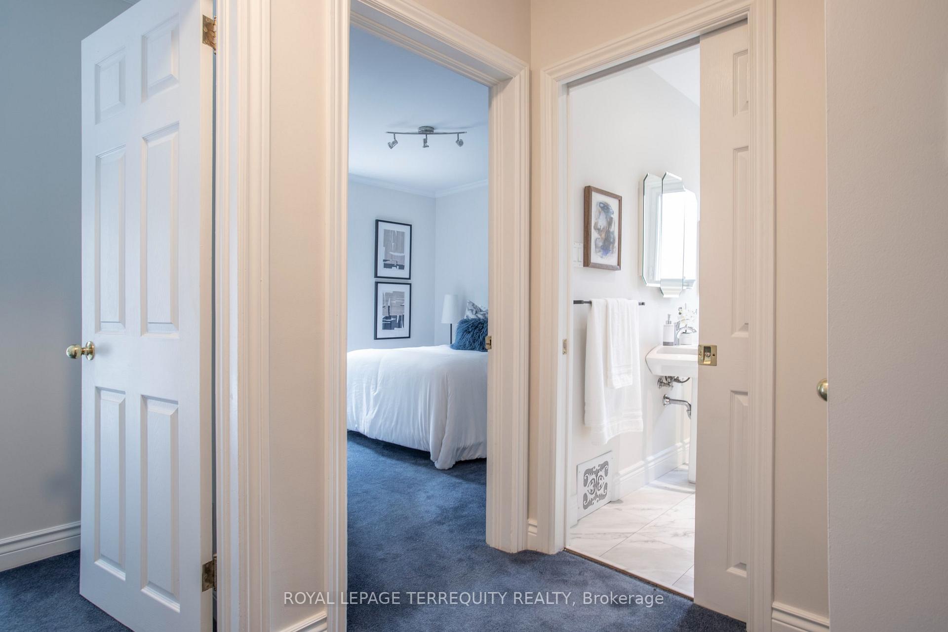 Photo 21 of 155 Phyllis Avenue, Scarborough, Cliffcrest — HOMEH