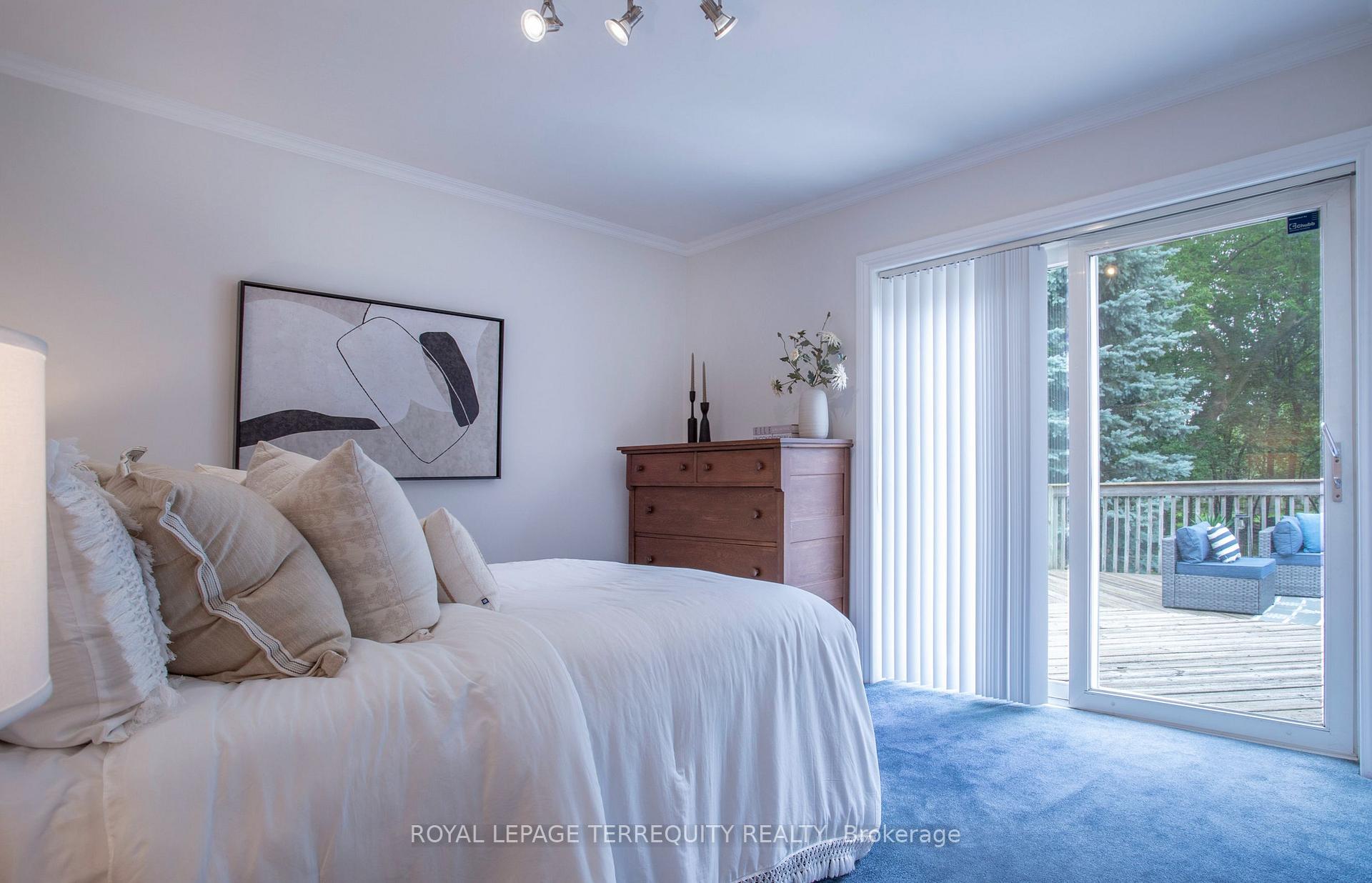 Photo 23 of 155 Phyllis Avenue, Scarborough, Cliffcrest — HOMEH