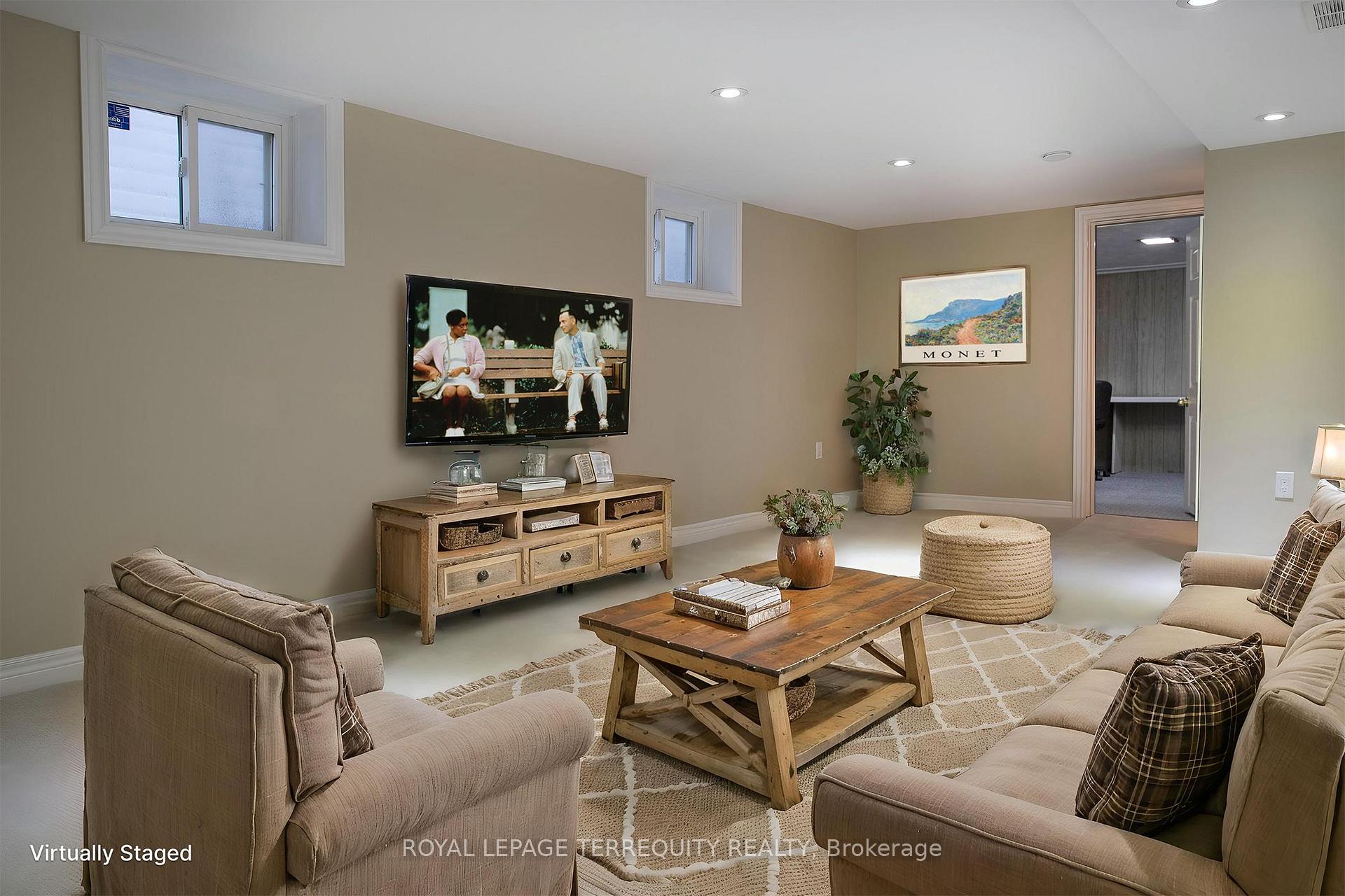 Photo 28 of 155 Phyllis Avenue, Scarborough, Cliffcrest — HOMEH