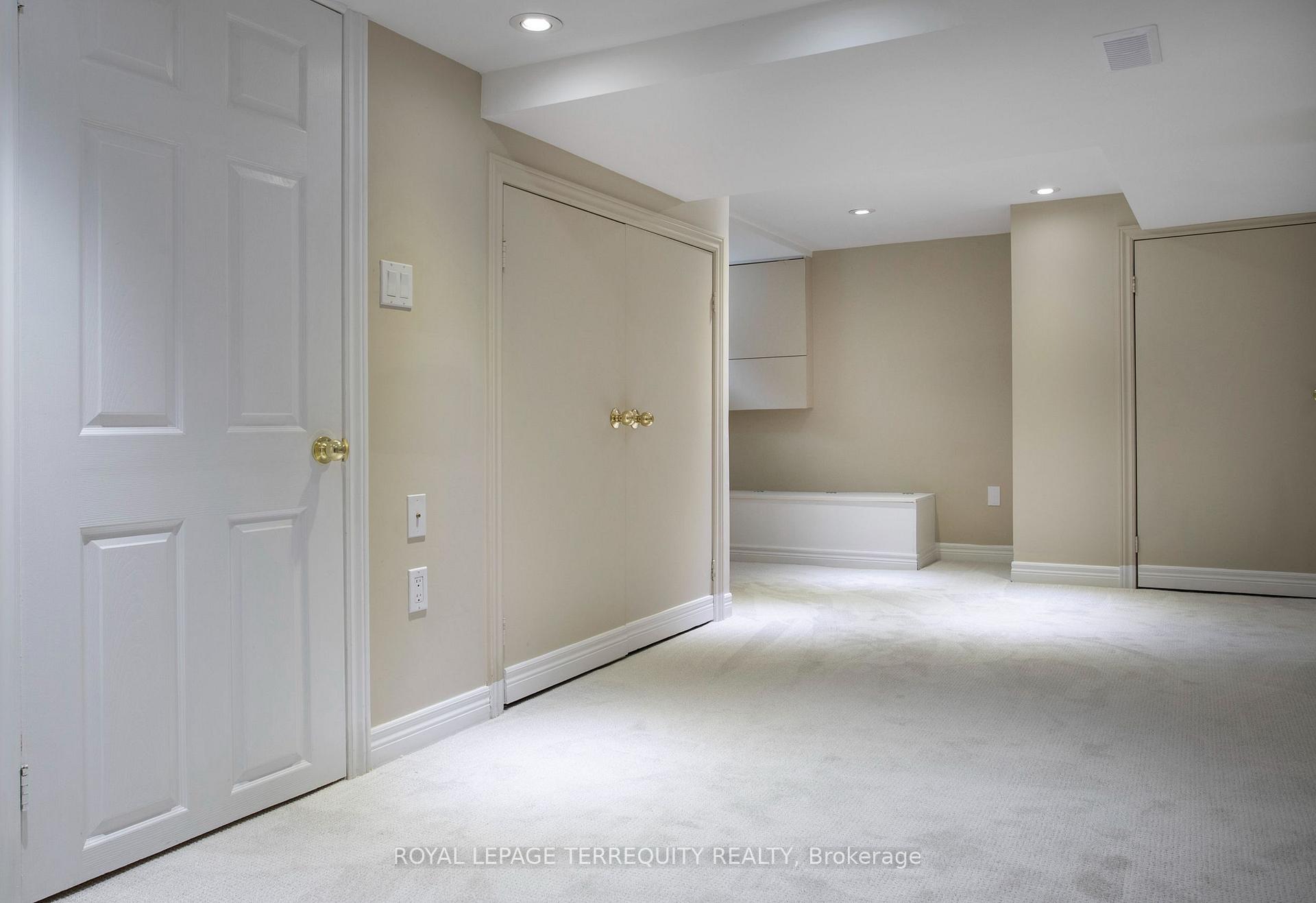 Photo 30 of 155 Phyllis Avenue, Scarborough, Cliffcrest — HOMEH