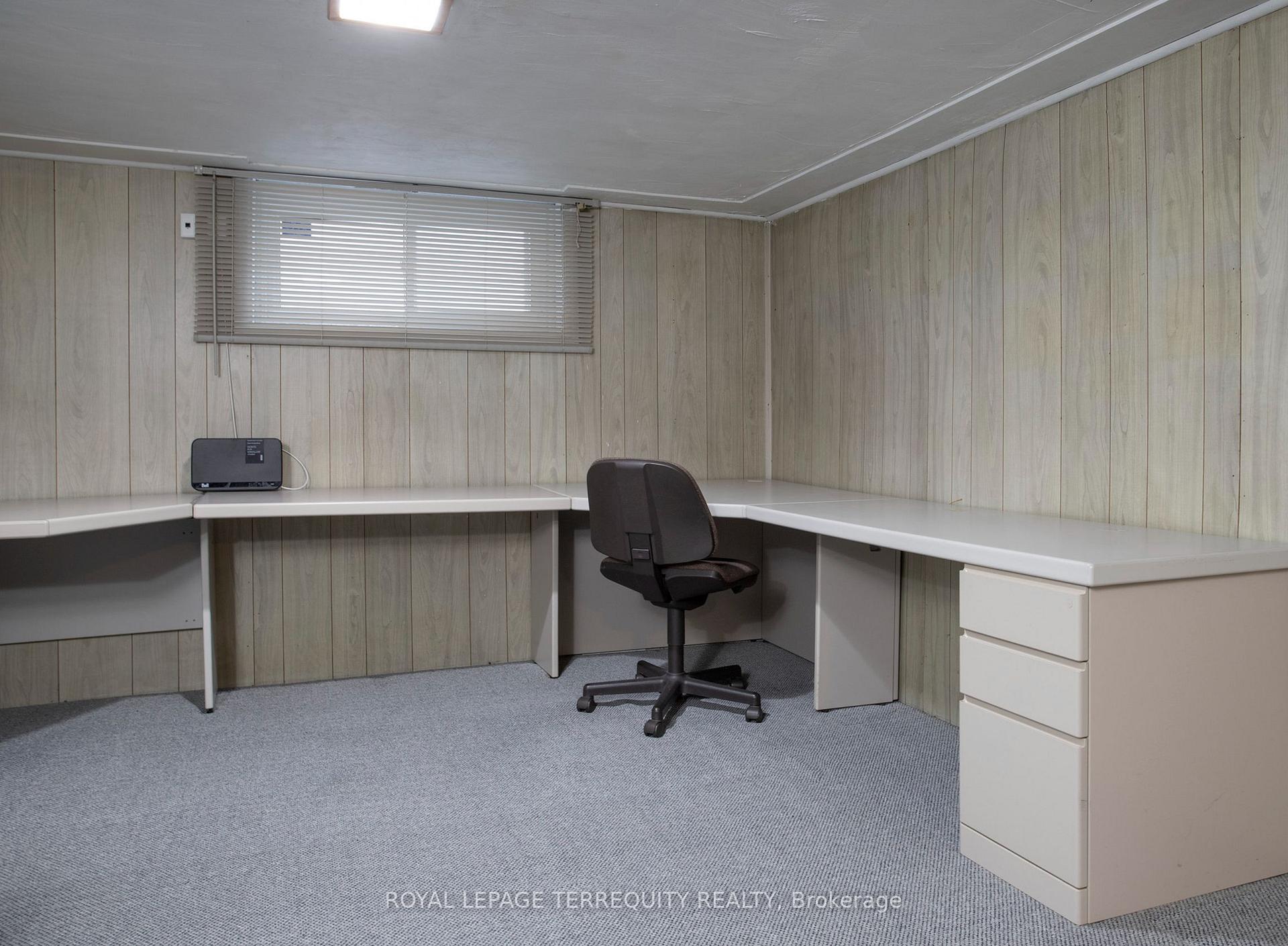 Photo 32 of 155 Phyllis Avenue, Scarborough, Cliffcrest — HOMEH