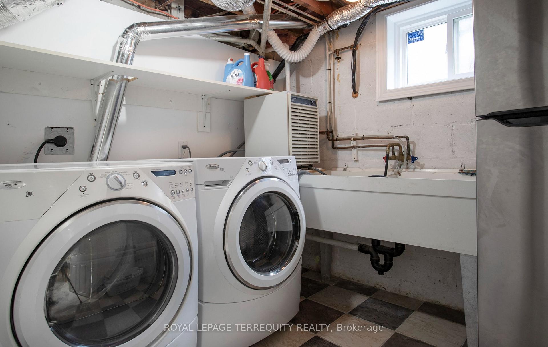 Photo 35 of 155 Phyllis Avenue, Scarborough, Cliffcrest — HOMEH