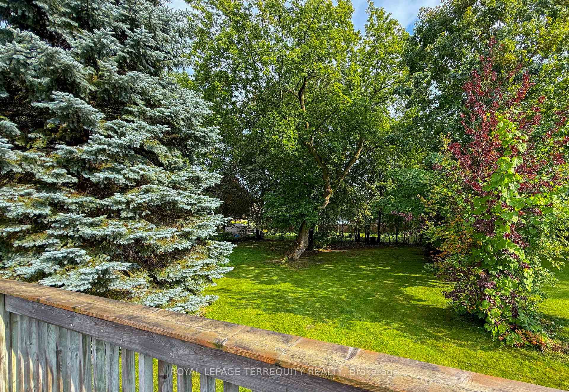 Photo 42 of 155 Phyllis Avenue, Scarborough, Cliffcrest — HOMEH