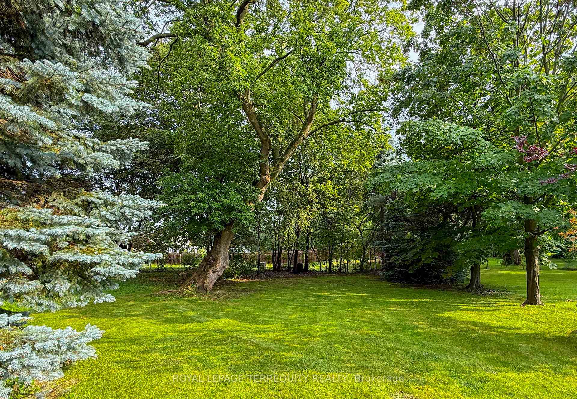 Photo 43 of 155 Phyllis Avenue, Scarborough, Cliffcrest — HOMEH