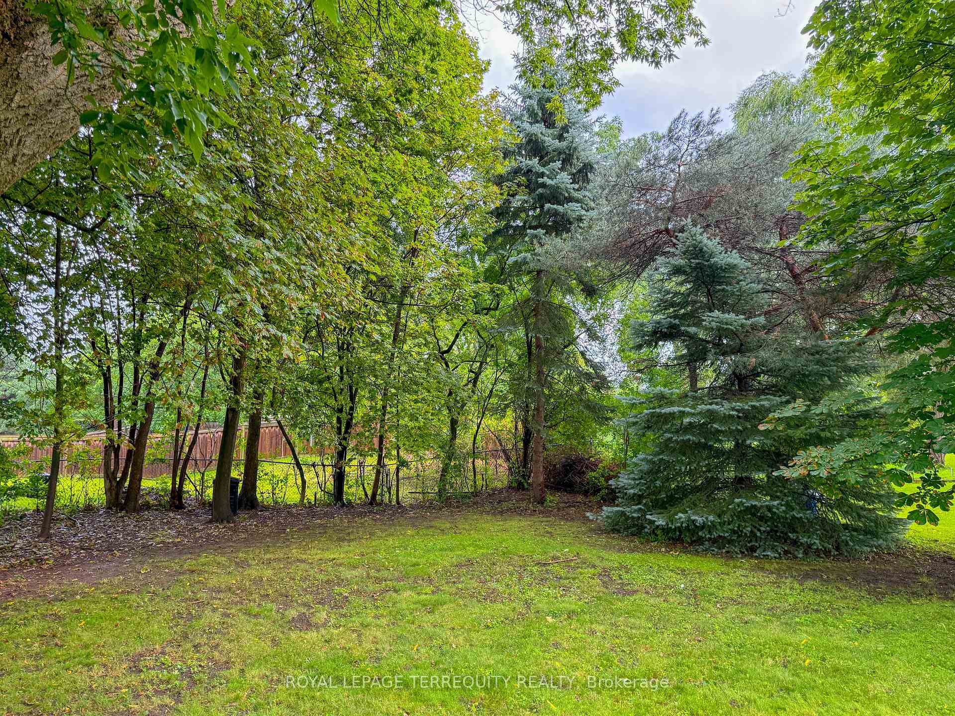 Photo 44 of 155 Phyllis Avenue, Scarborough, Cliffcrest — HOMEH