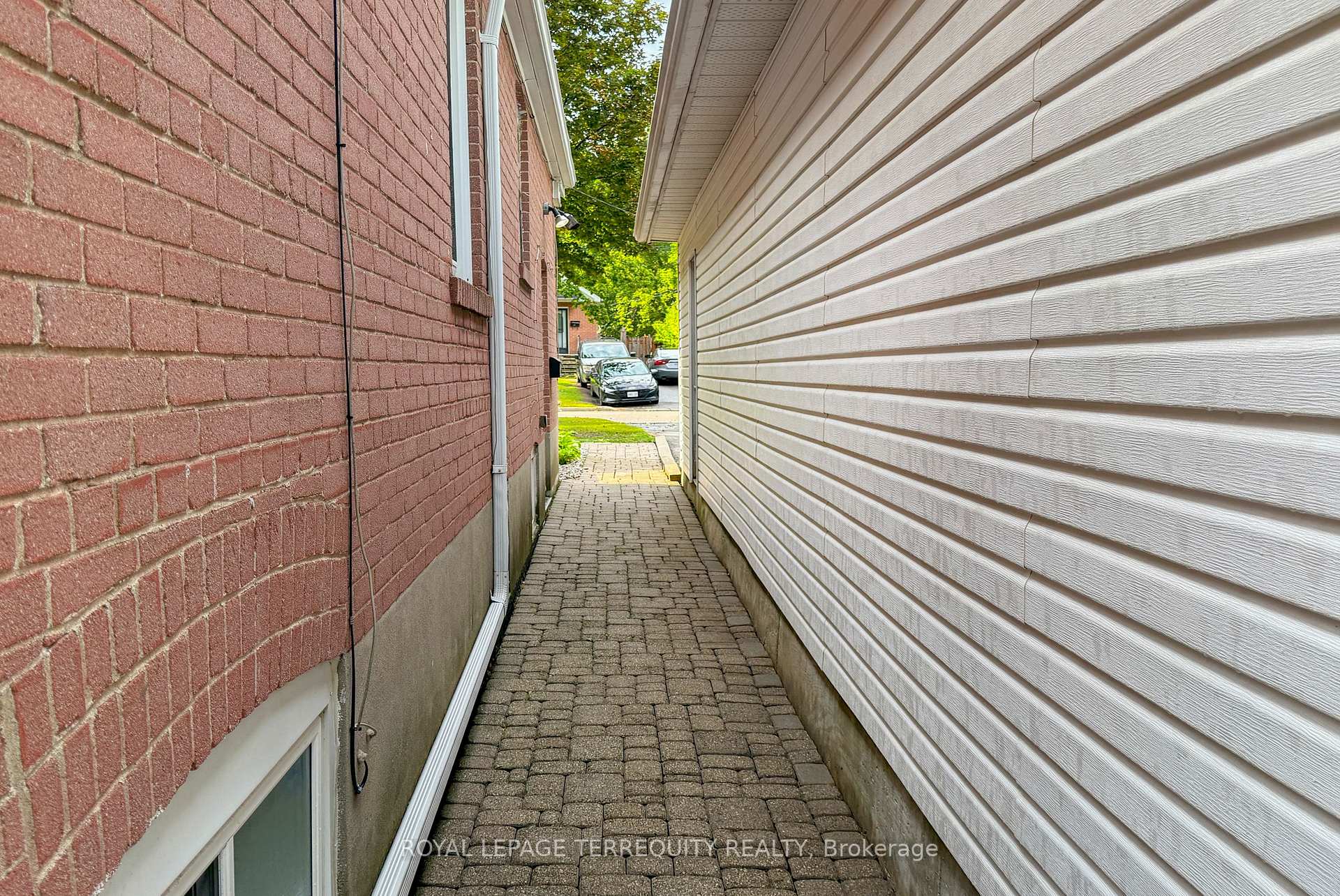 Photo 46 of 155 Phyllis Avenue, Scarborough, Cliffcrest — HOMEH