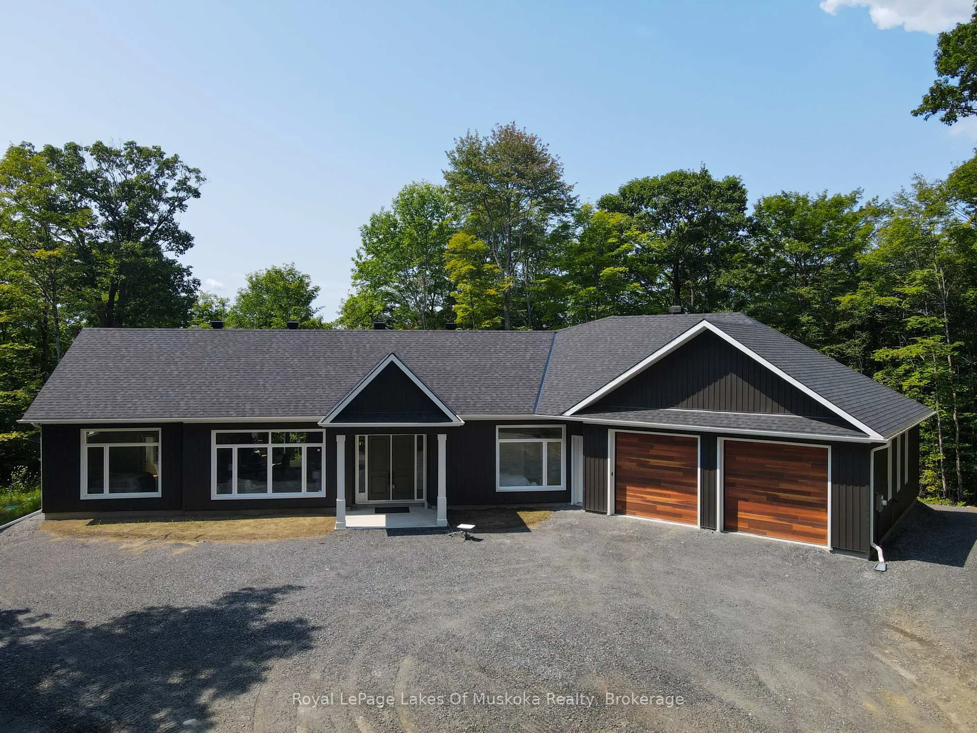 Photo 2 of 5 Flicker Lane, McDougall — HOMEH