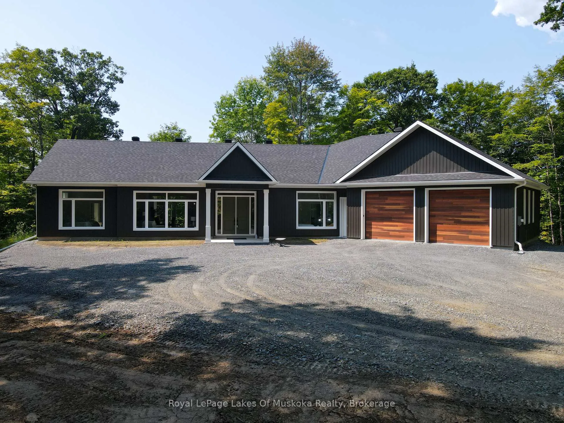Photo 7 of 5 Flicker Lane, McDougall — HOMEH