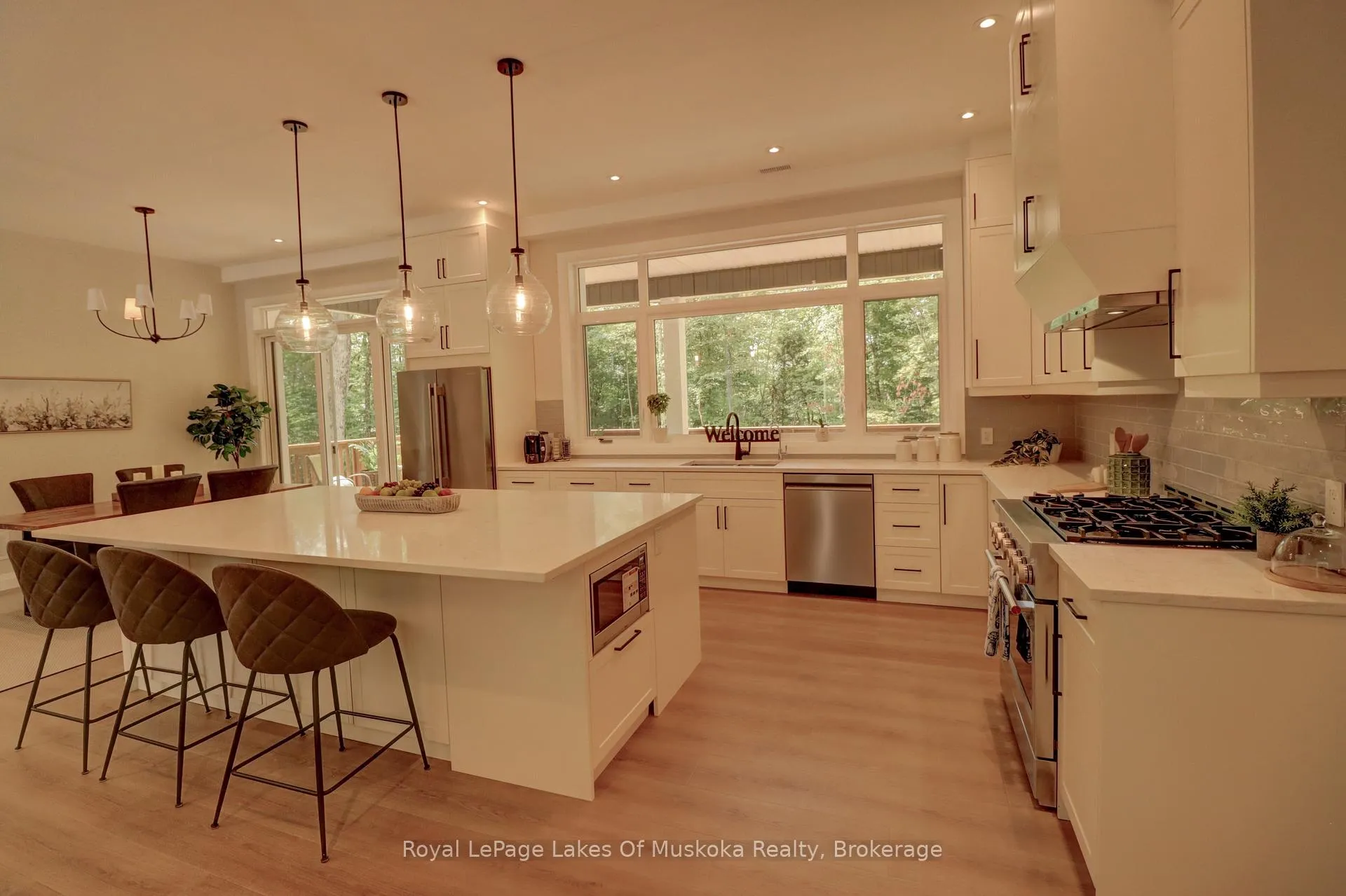 Photo 20 of 5 Flicker Lane, McDougall — HOMEH
