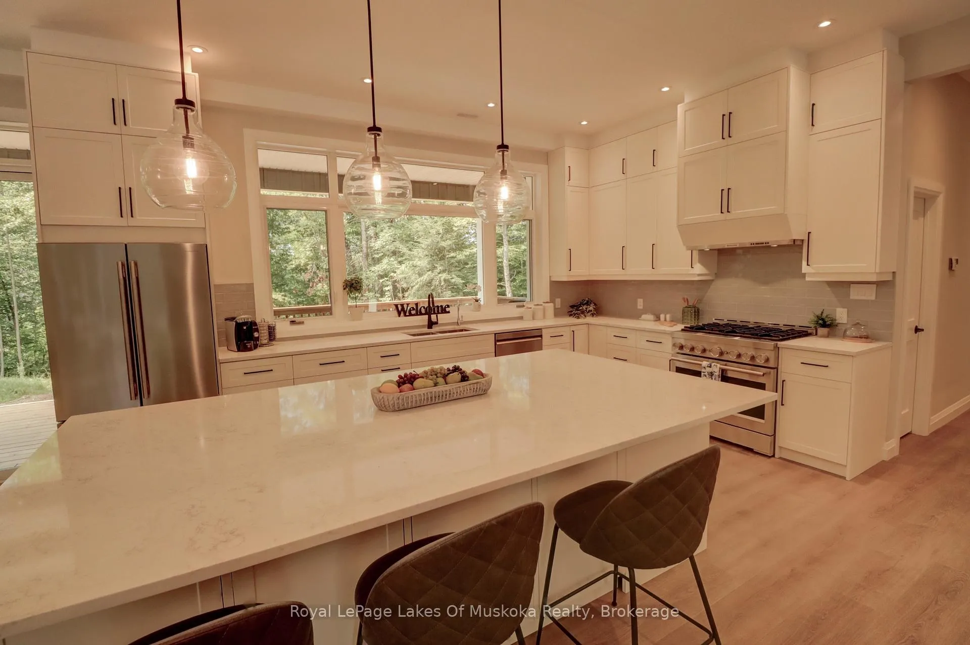 Photo 23 of 5 Flicker Lane, McDougall — HOMEH