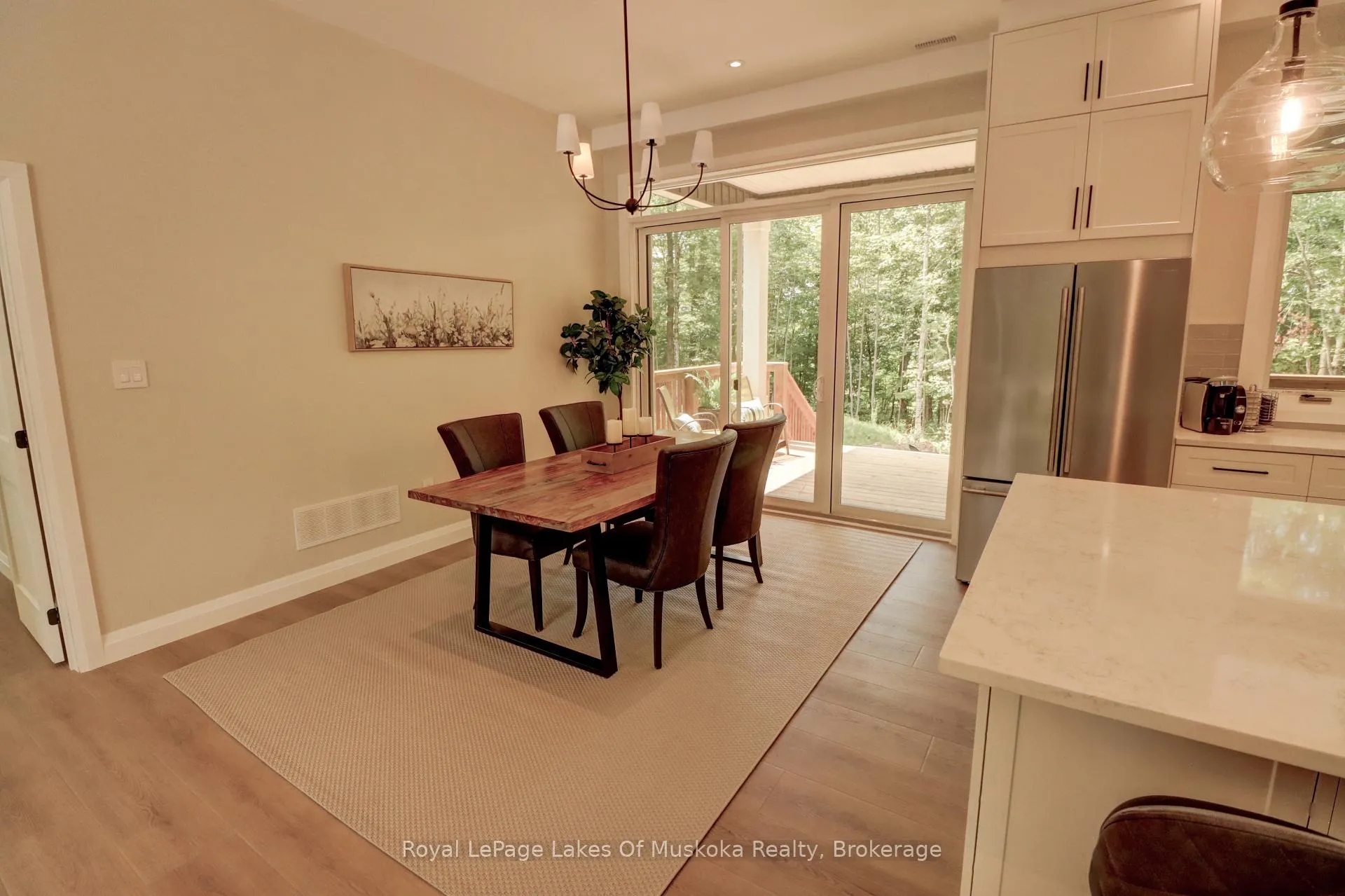 Photo 26 of 5 Flicker Lane, McDougall — HOMEH