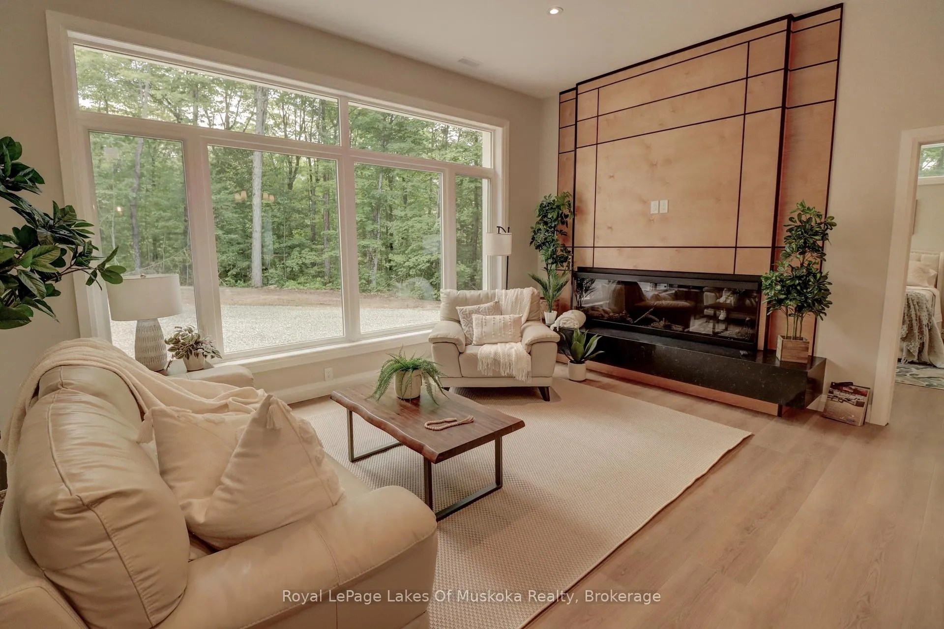 Photo 32 of 5 Flicker Lane, McDougall — HOMEH