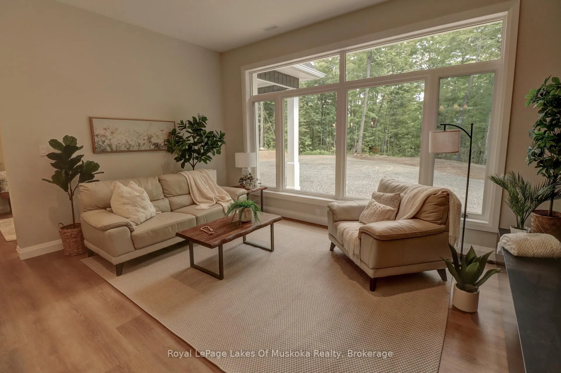 Photo 35 of 5 Flicker Lane, McDougall — HOMEH