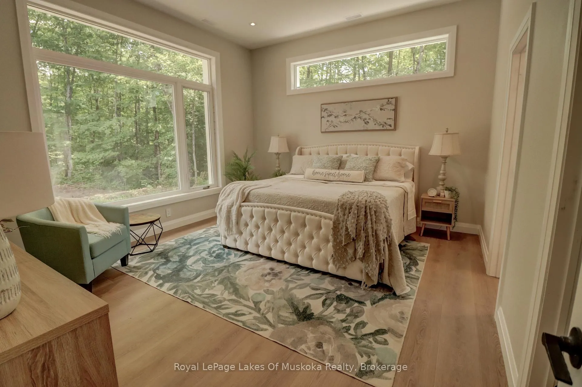 Photo 53 of 5 Flicker Lane, McDougall — HOMEH