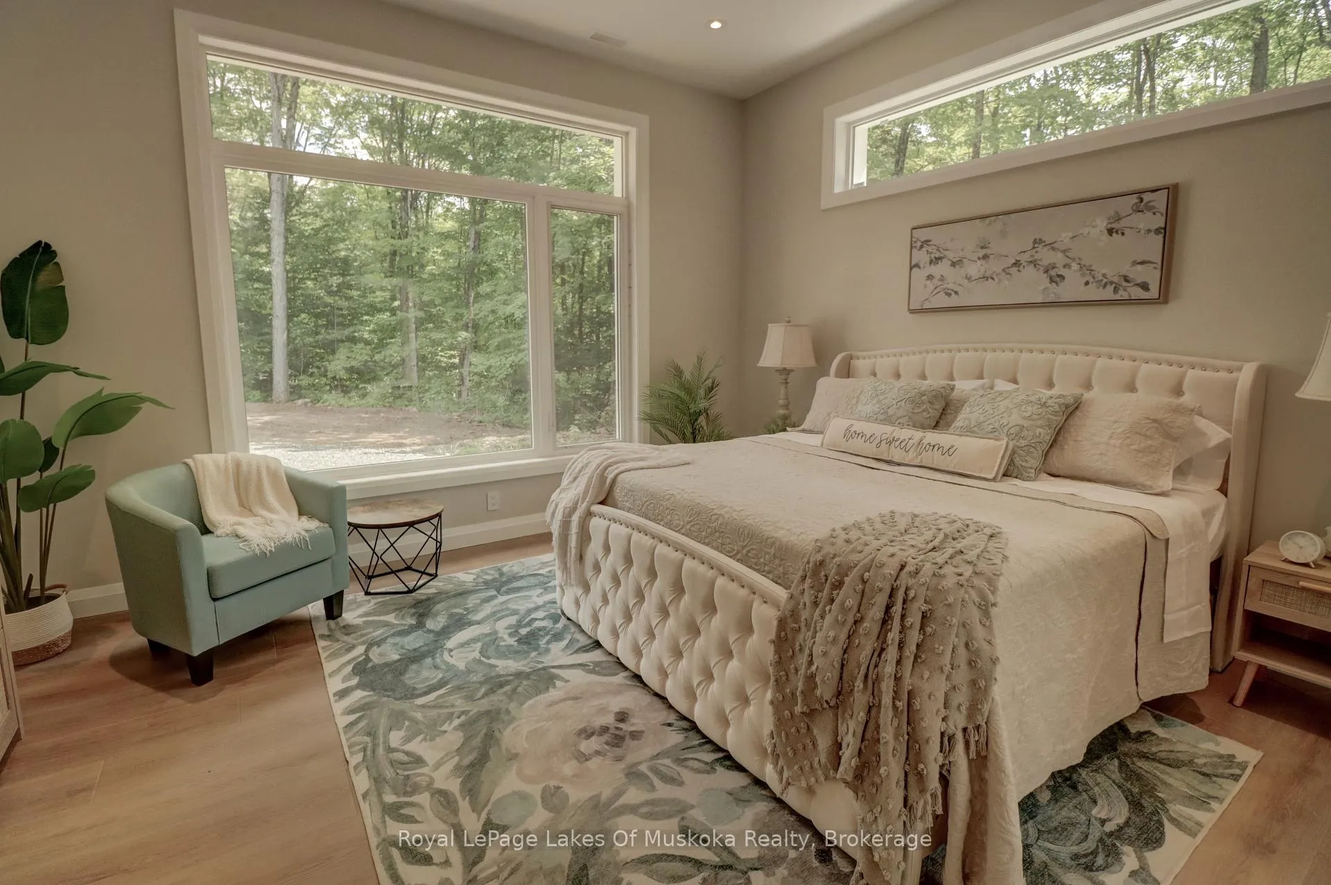 Photo 56 of 5 Flicker Lane, McDougall — HOMEH