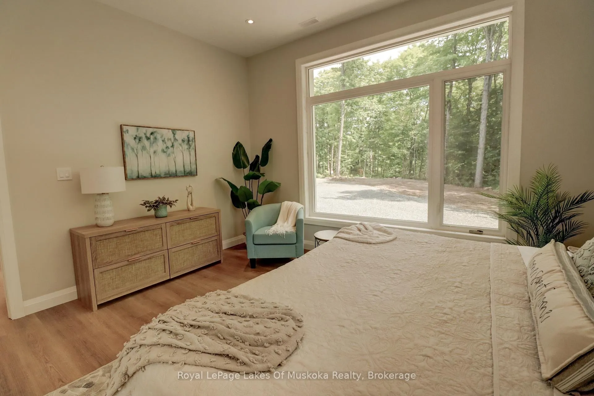 Photo 60 of 5 Flicker Lane, McDougall — HOMEH