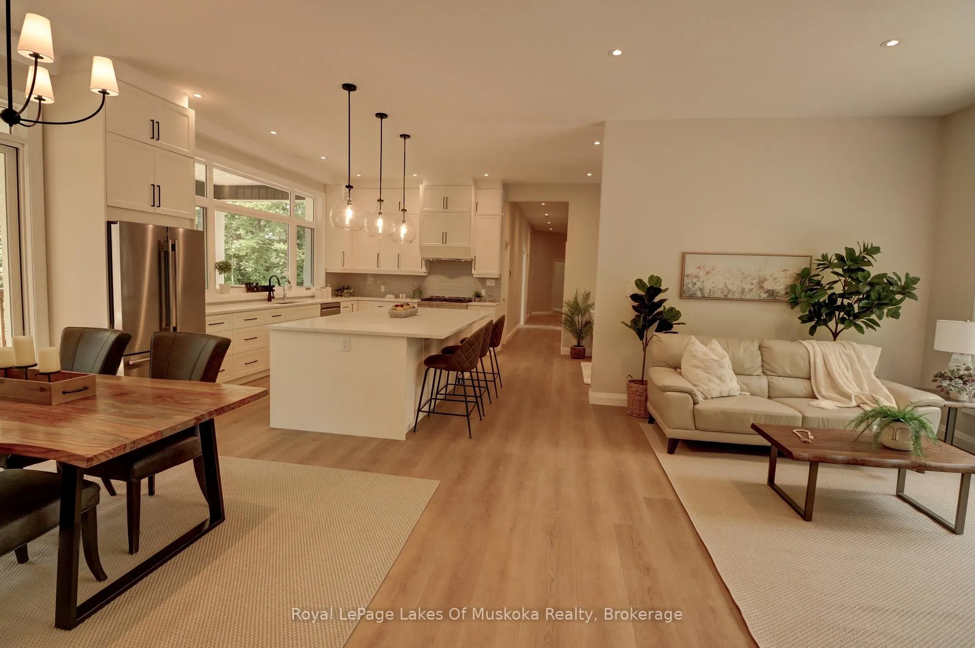 Photo 77 of 5 Flicker Lane, McDougall — HOMEH