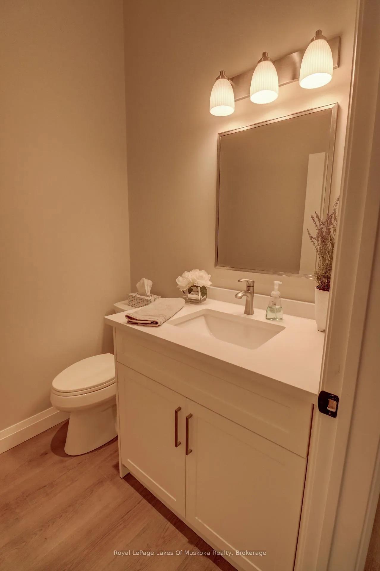 Photo 83 of 5 Flicker Lane, McDougall — HOMEH